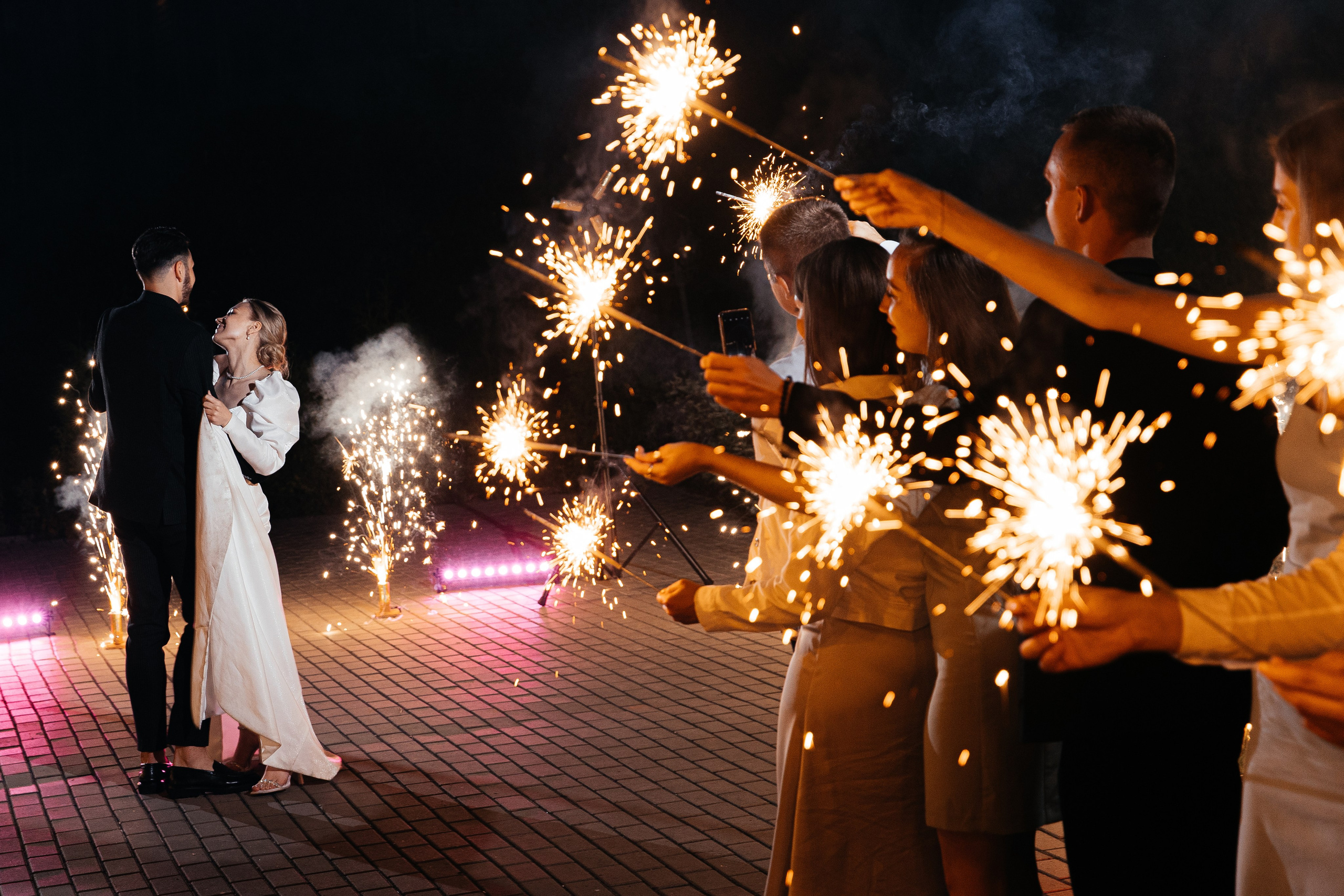 Свадьба в Городке,. Артем Розанов фотограф в Иванове фотограф в Кинешме