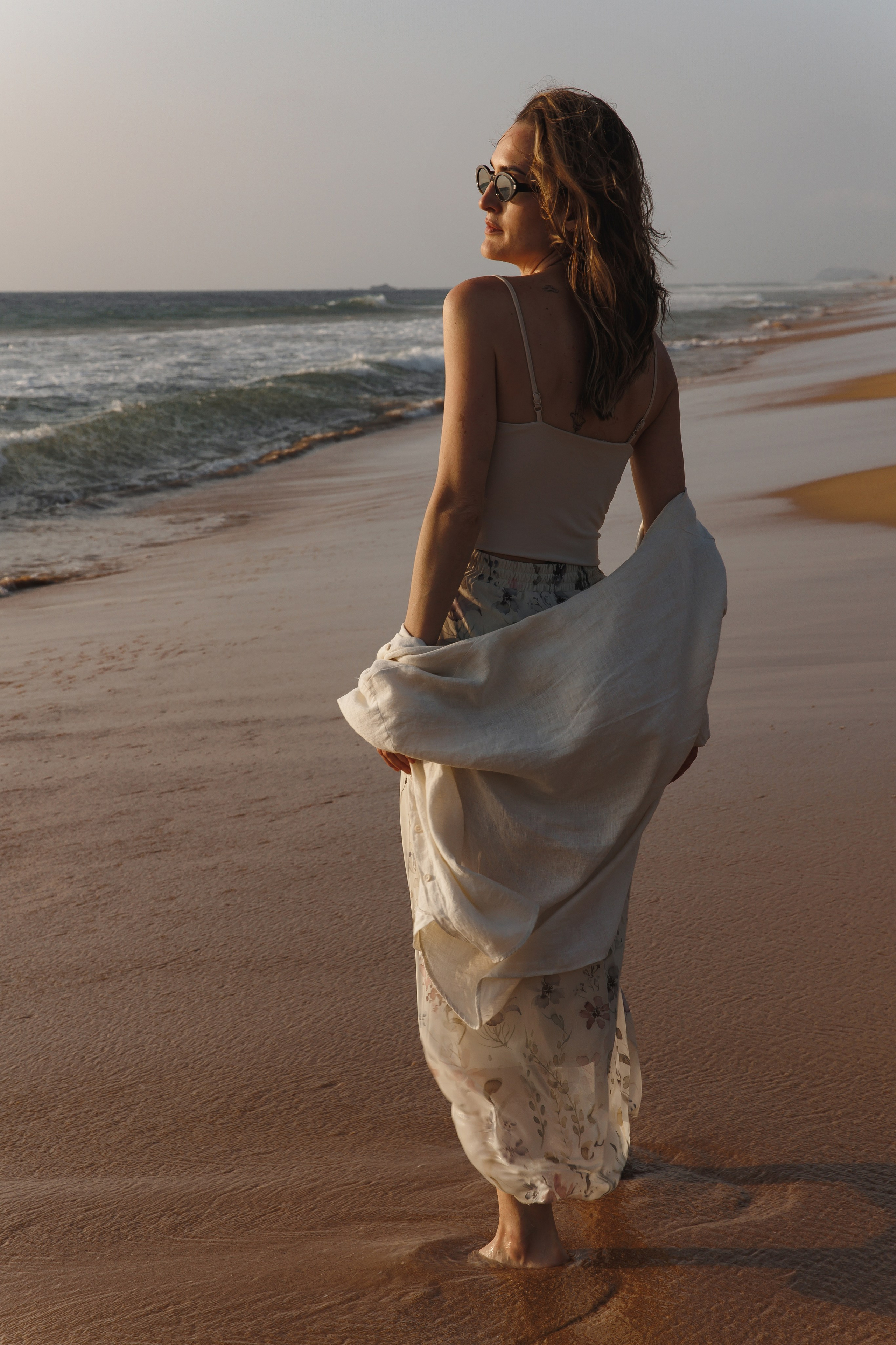 Наташа, с днем рождения!. Свадебный фотограф в Санкт-Петербурге, Москве, Европе и по всему миру