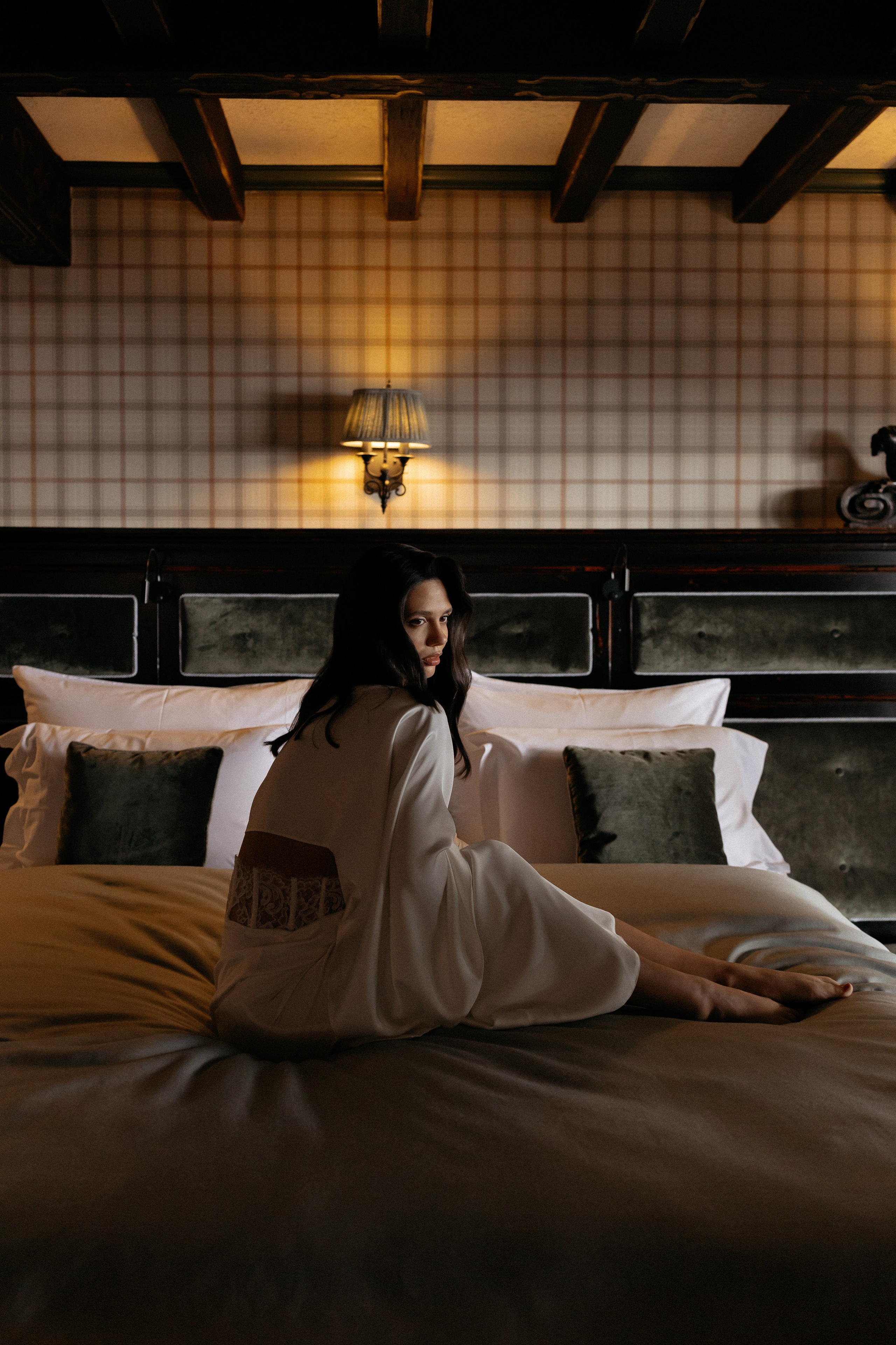 Никита и Лиза. Фотограф Москва|Комиссарова Наталья