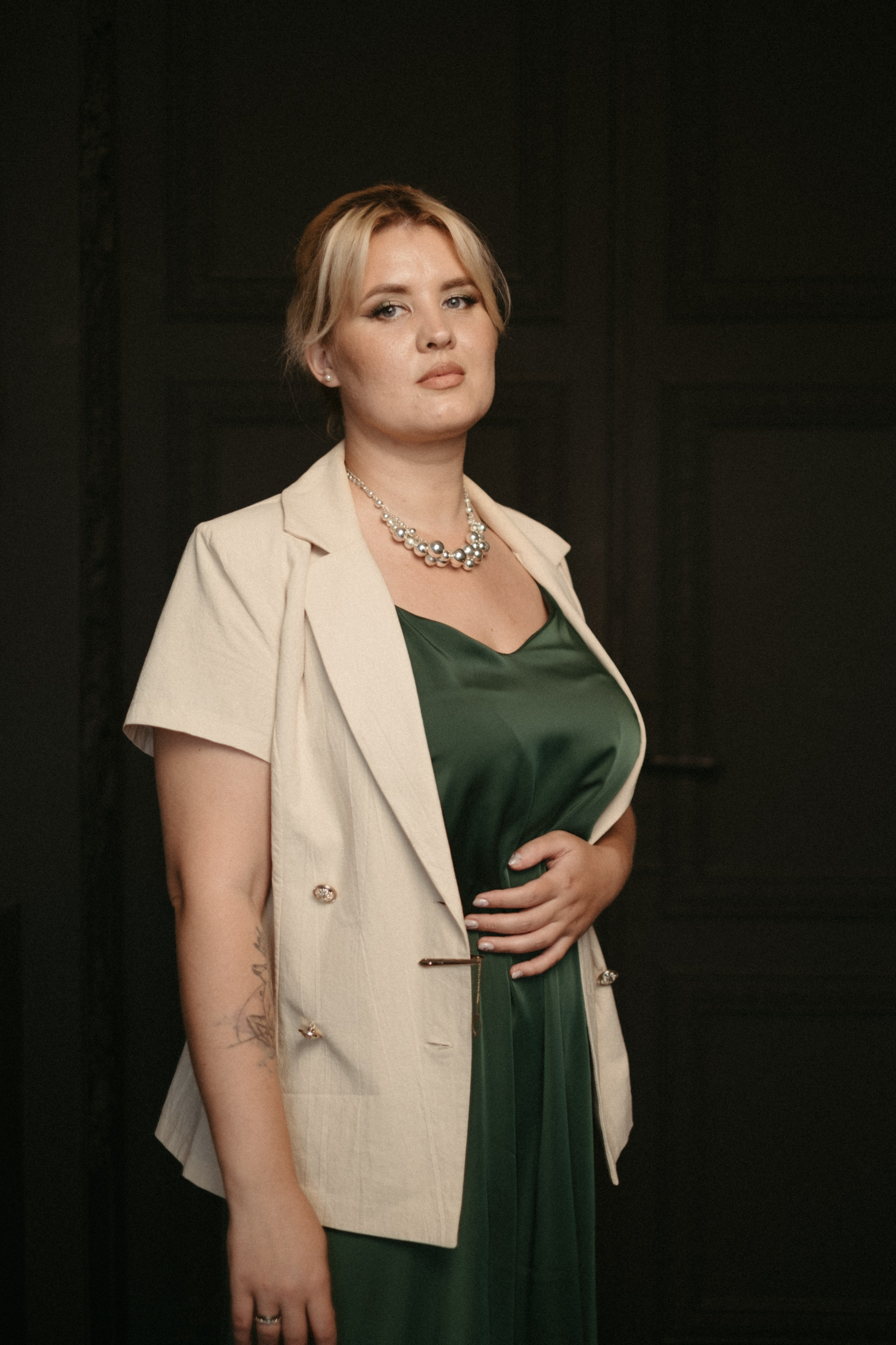 Андрей и Юлия. Свадебный фотограф Денис Ожигин в Краснодаре и крае. Эмоциональная и стильная съемка вашего дня