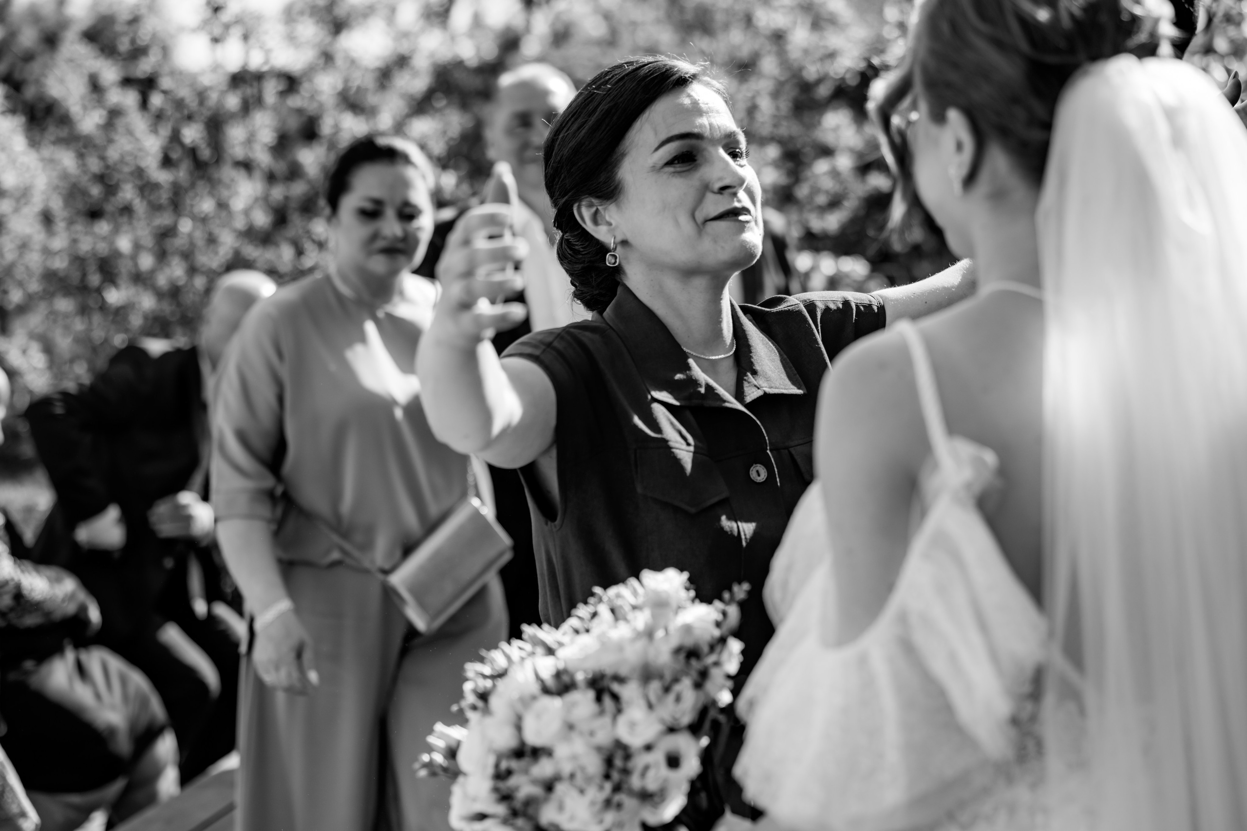 2024. Дима и Маша. Свадебный и семейный фотограф в Москве и Европе Евгения Амелина