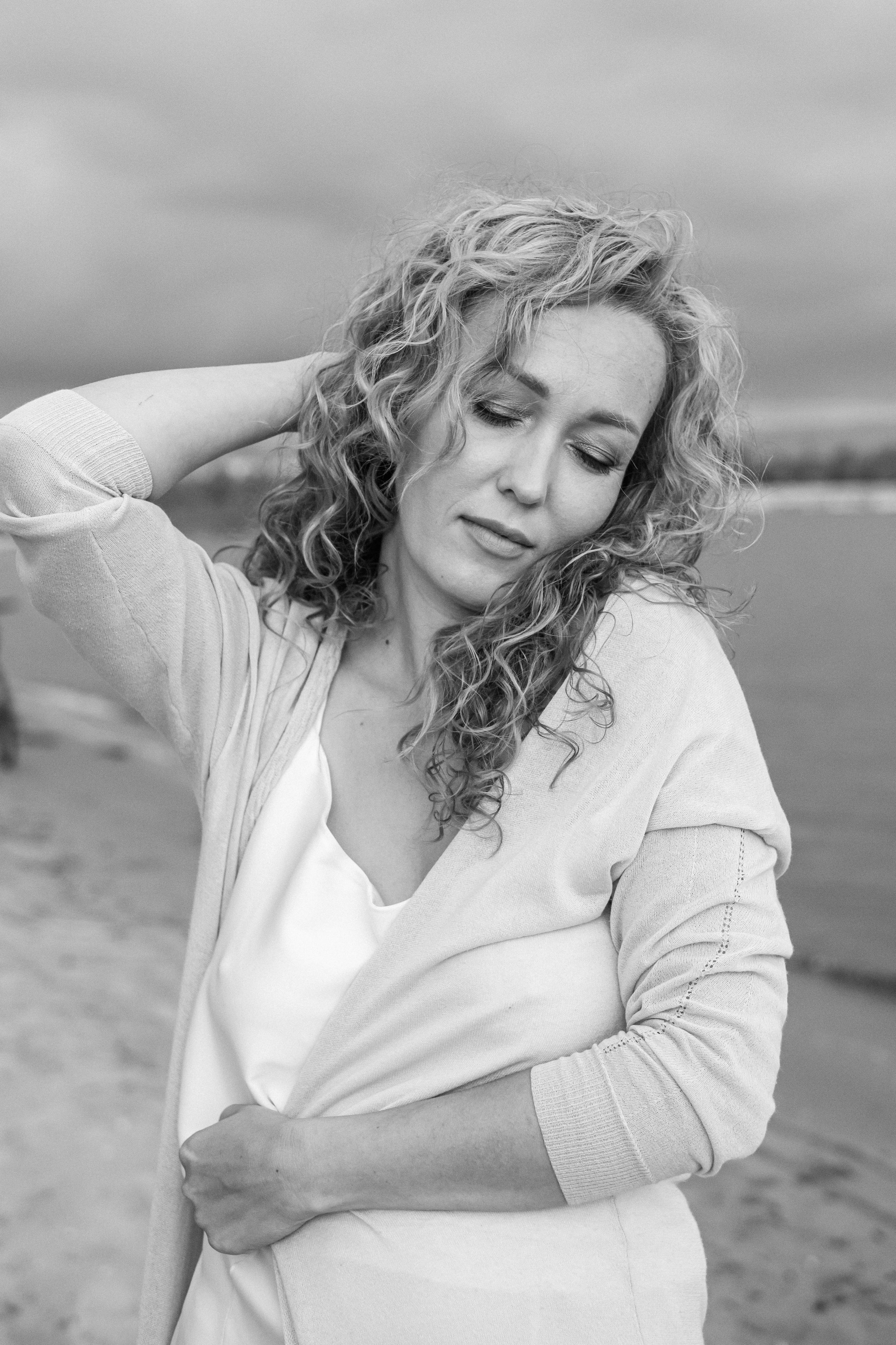 Таня. Портретный фотограф в Москве Гульнара Миннуллина