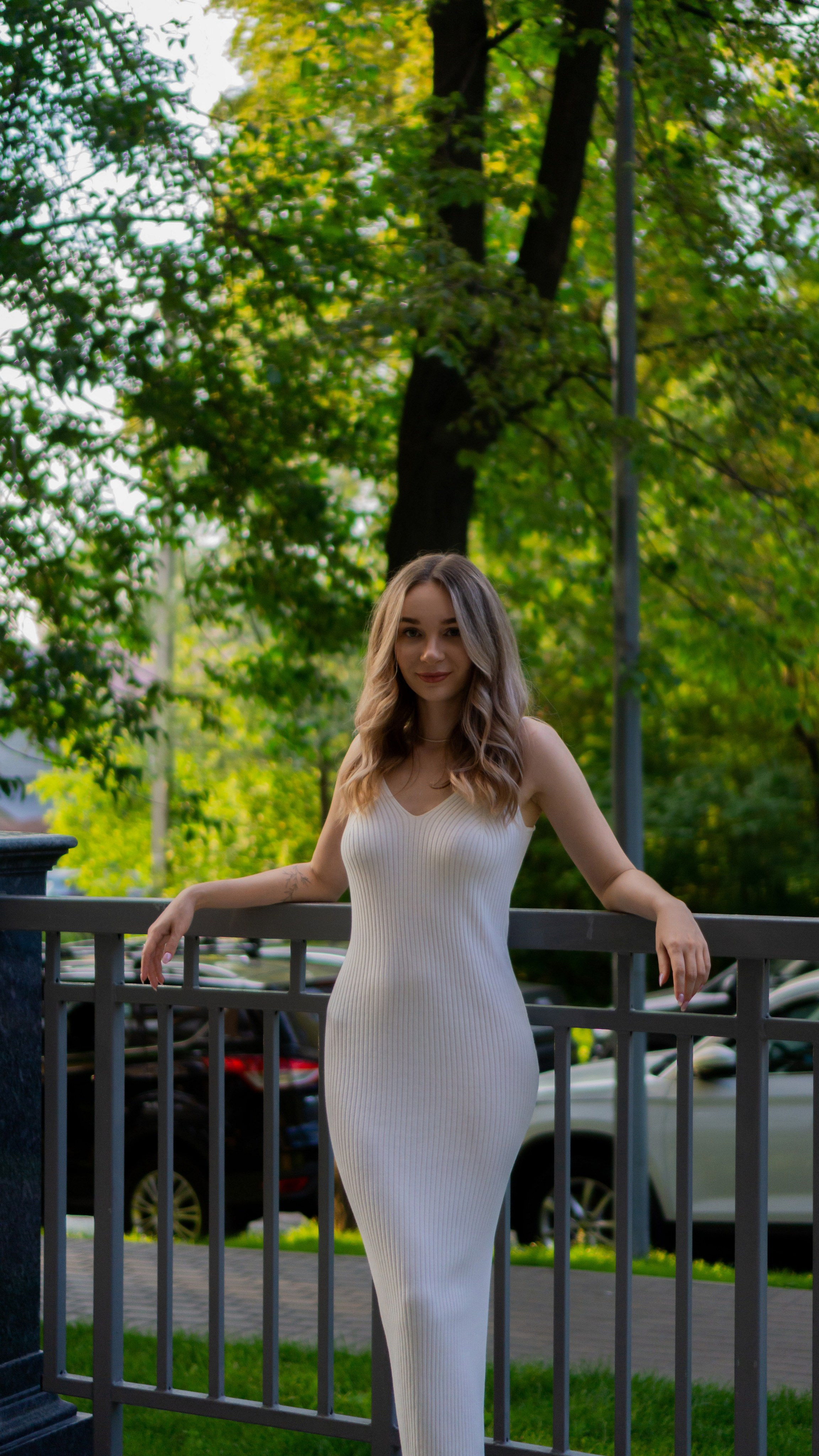 Анна. Фотограф в Кстово и Нижнем Новгороде KOLOSOK