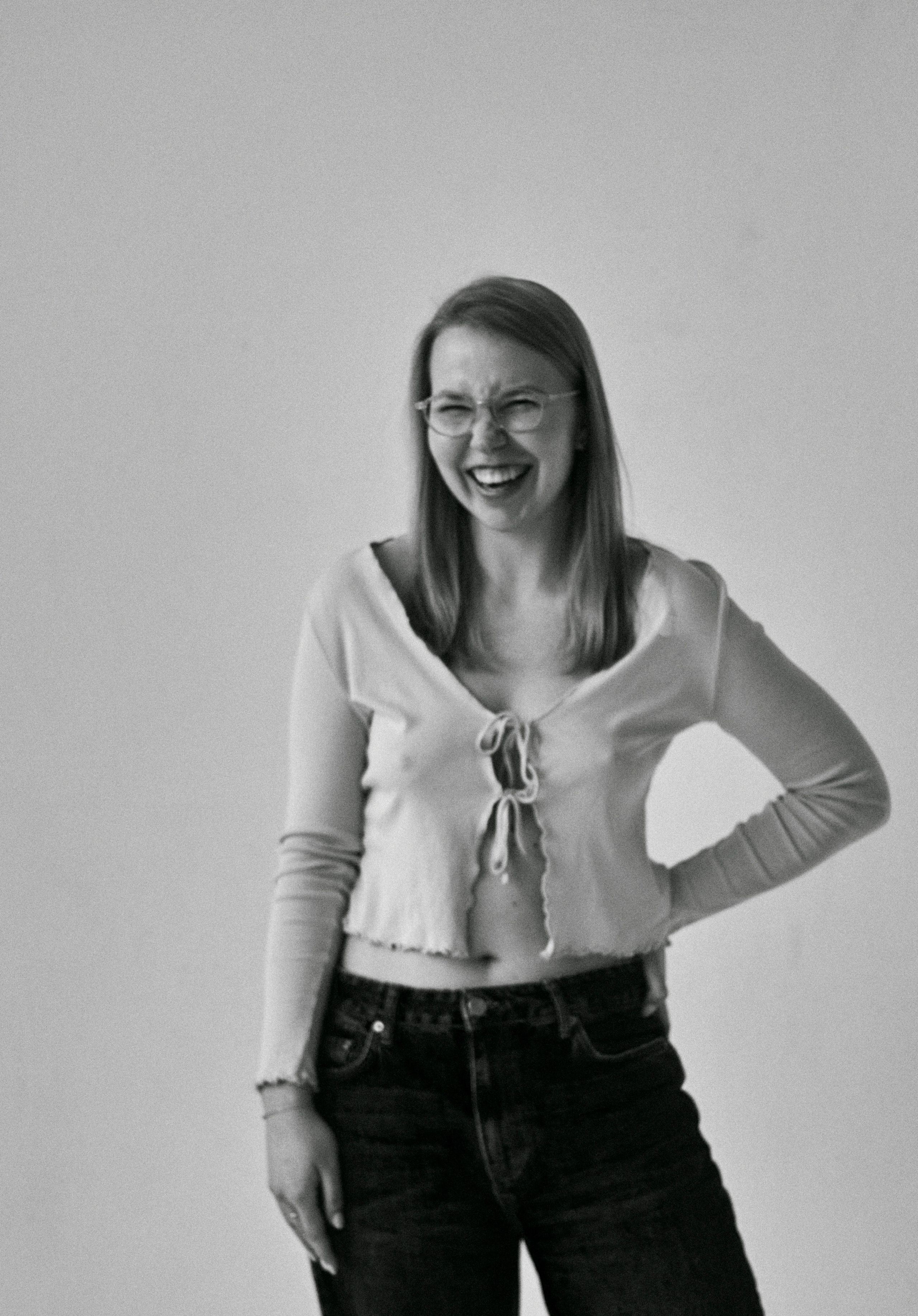 Фотограф Питер СПб | Галя Кручинина