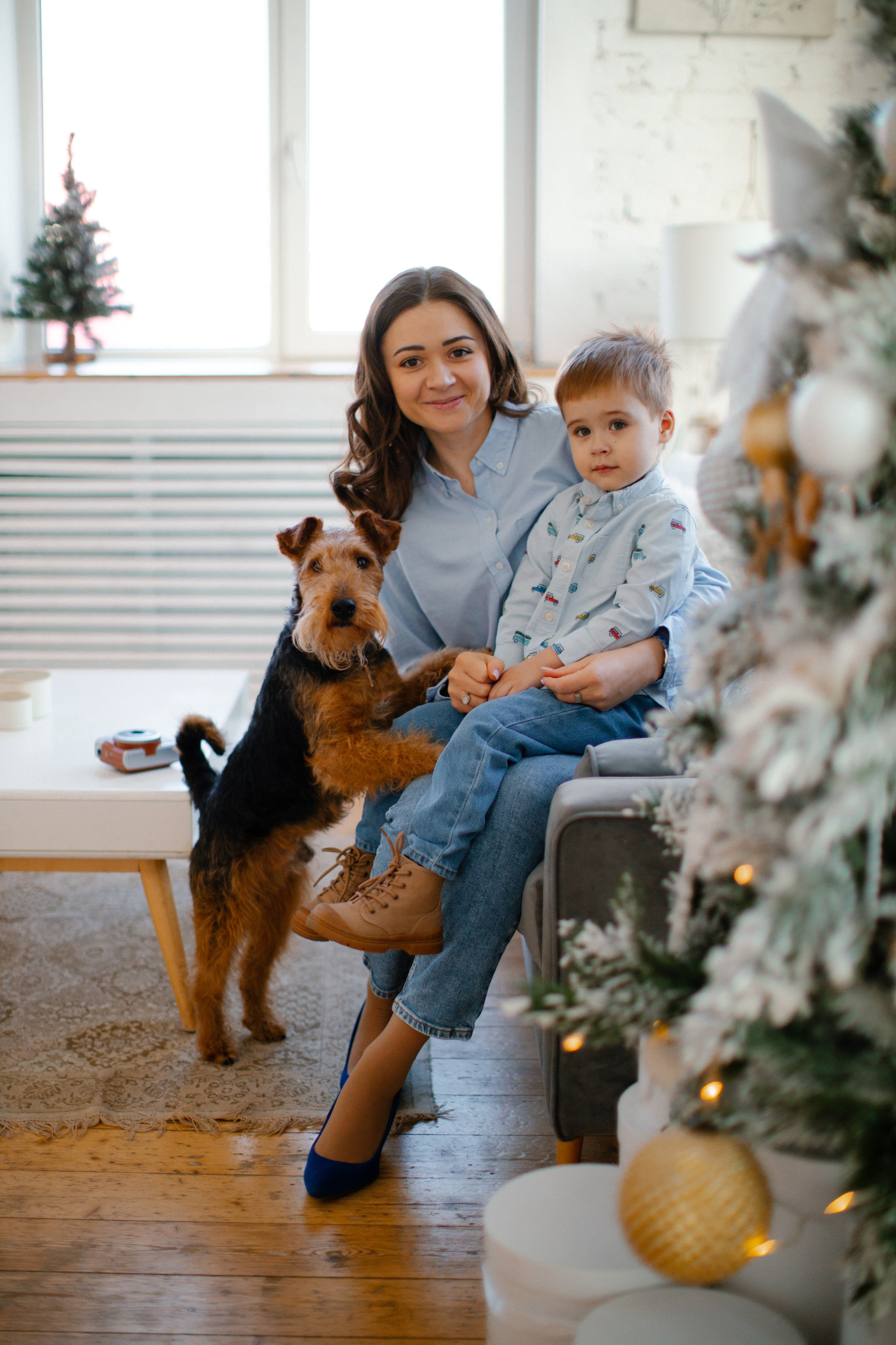 Студия Кросс. Свадебный и семейный фотограф Скрынник Светлана