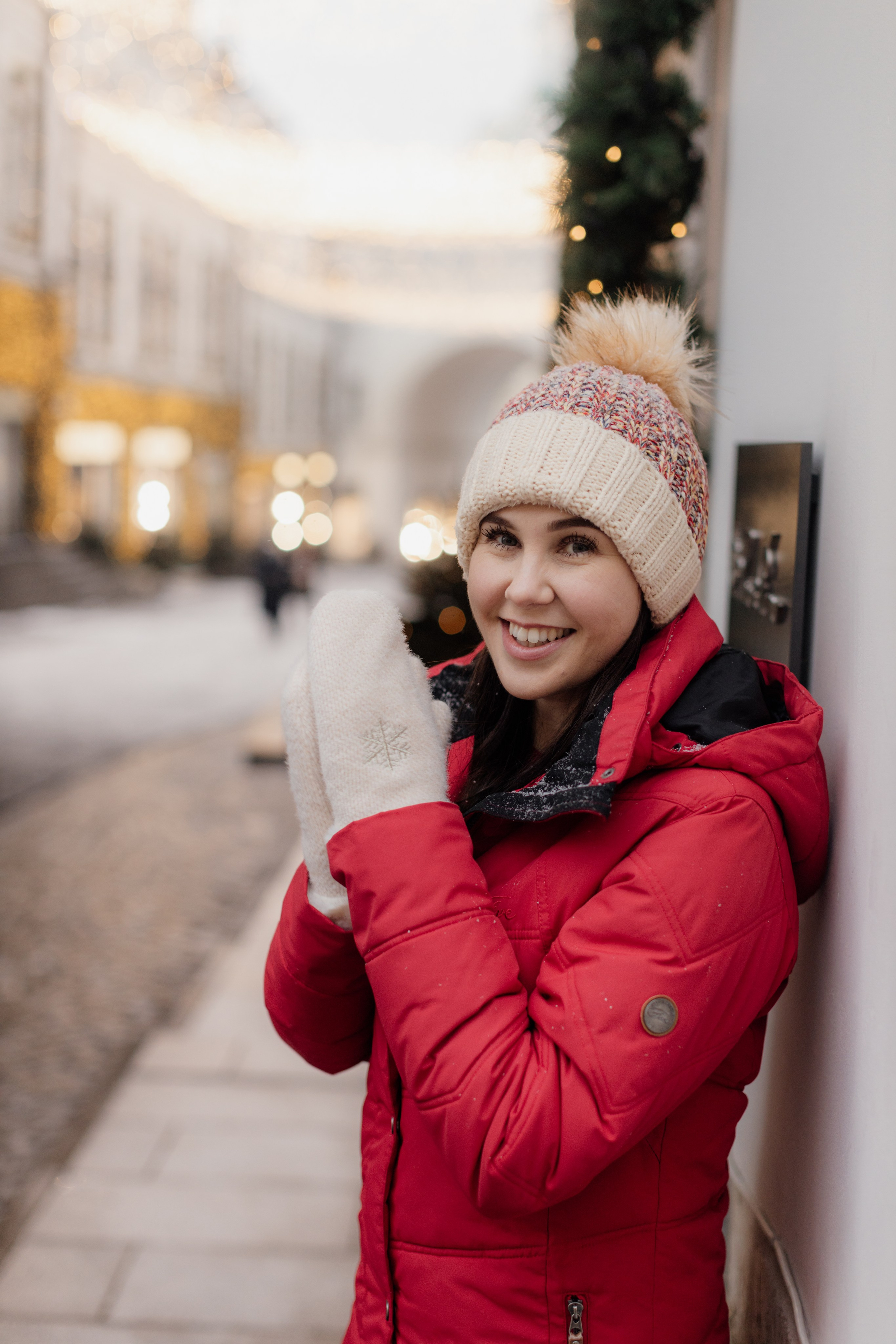Максим и Аня. Свадебный и семейный фотограф Скрынник Светлана