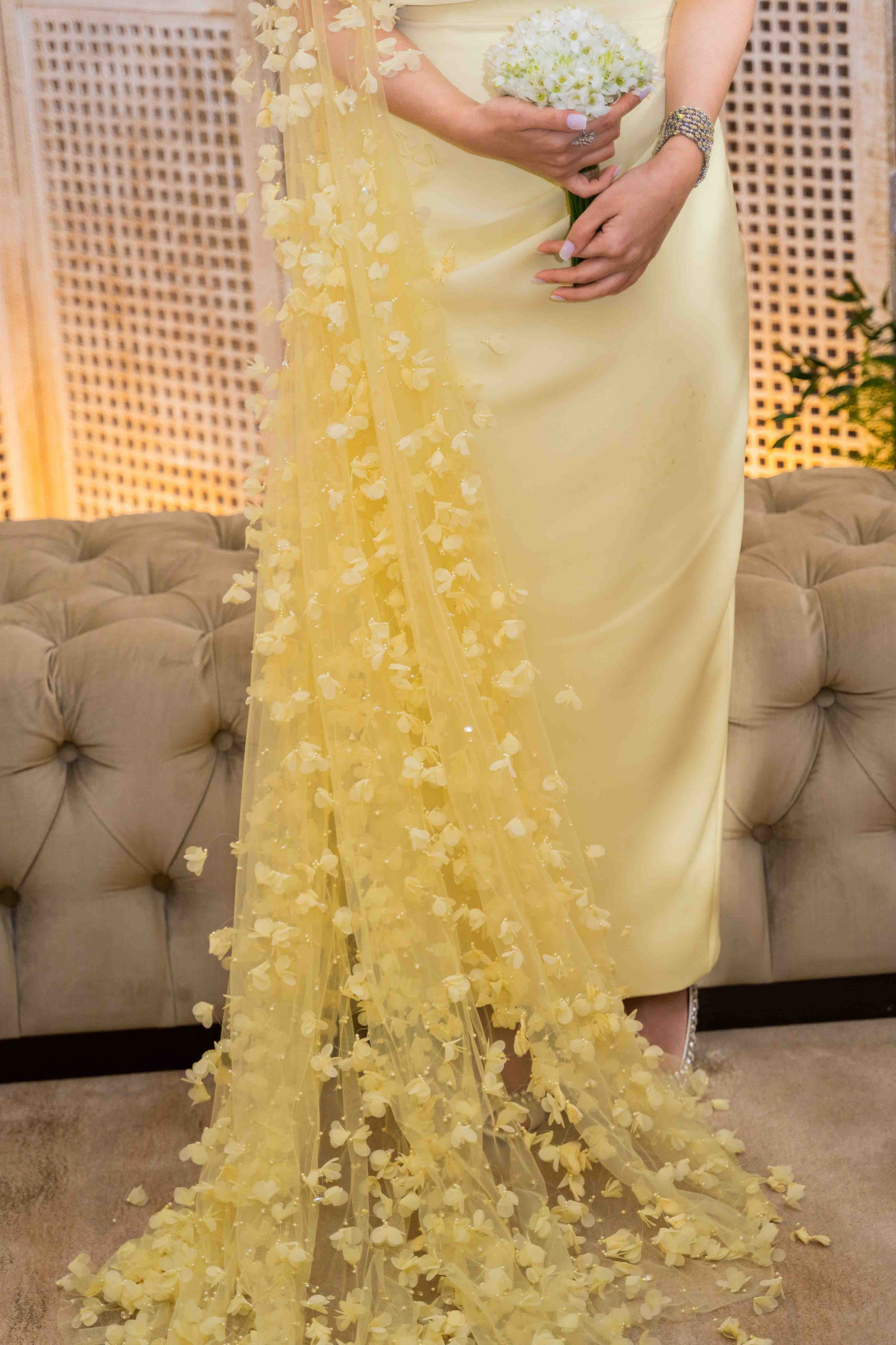 Арабская скромная помолвка дома (приватность на женские лица). Фотограф и видеограф в Москве и Абу Даби Мария Кулагина