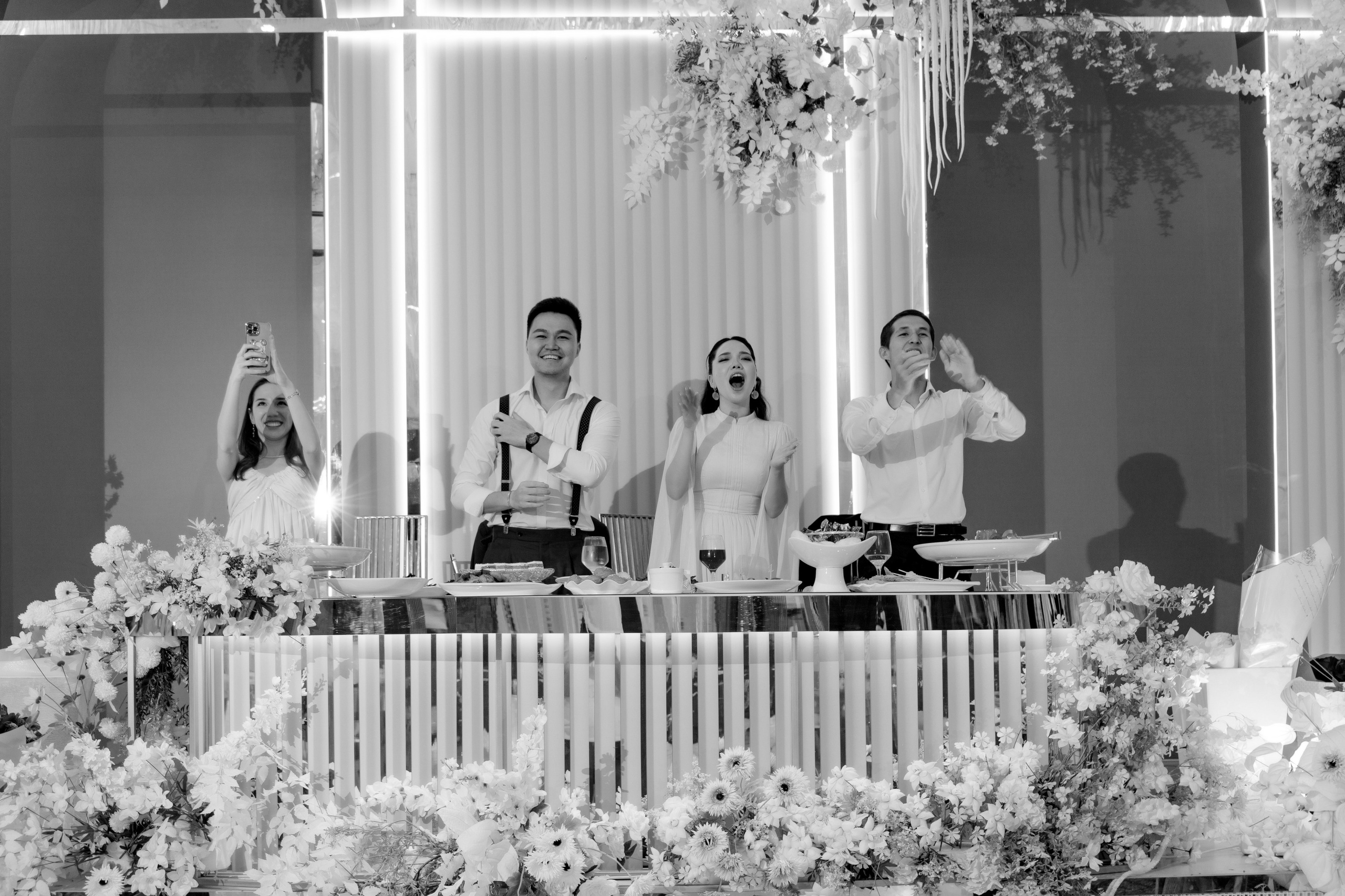 KAMILA. ZHASULAN SABYTULY