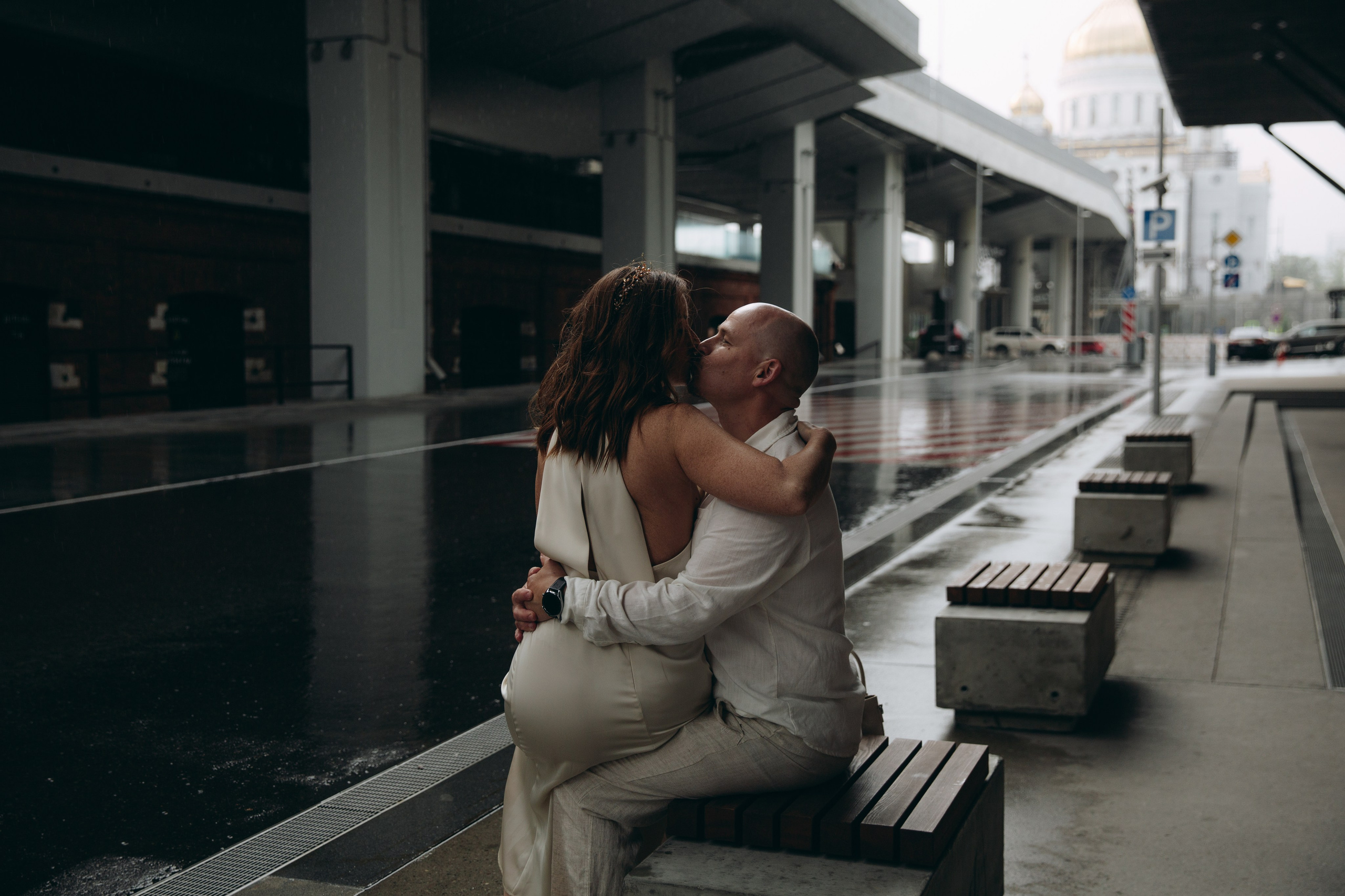 Оля Сергей. Фотограф в Москве и Сочи