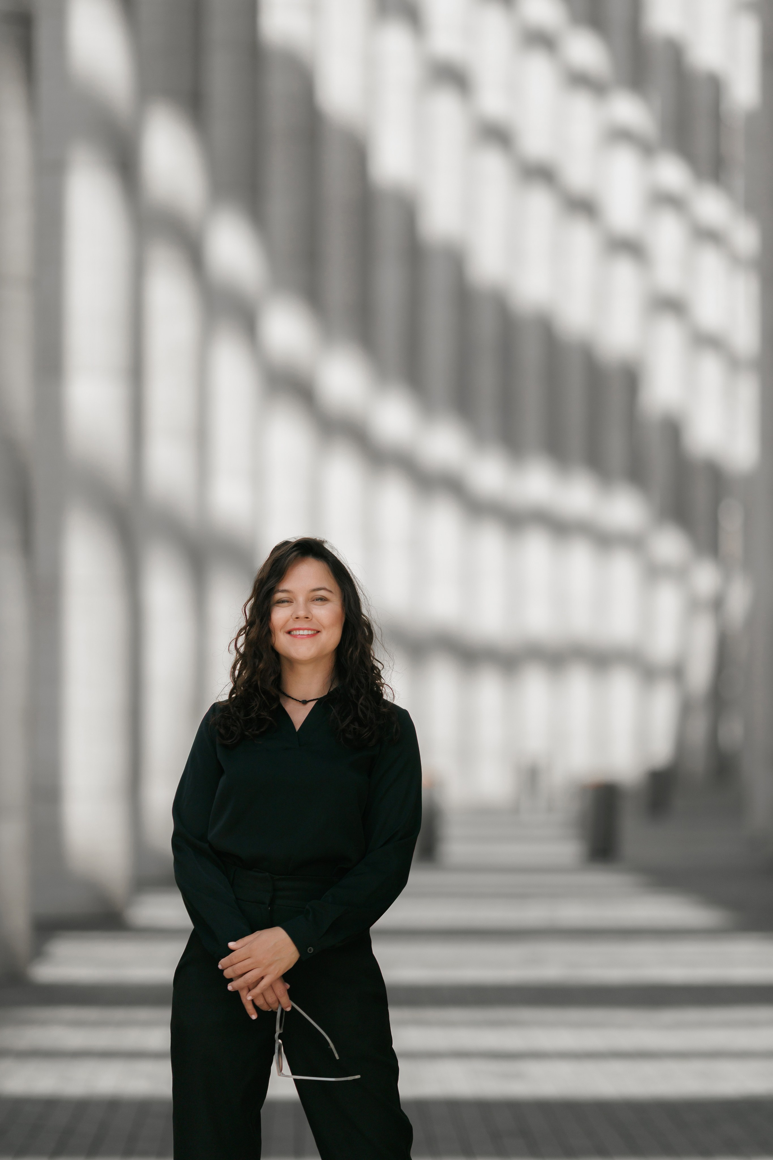 СПБ ПИПЛ. Свадебный и репортажный фотограф в Санкт-Петербурге Николай Голованов