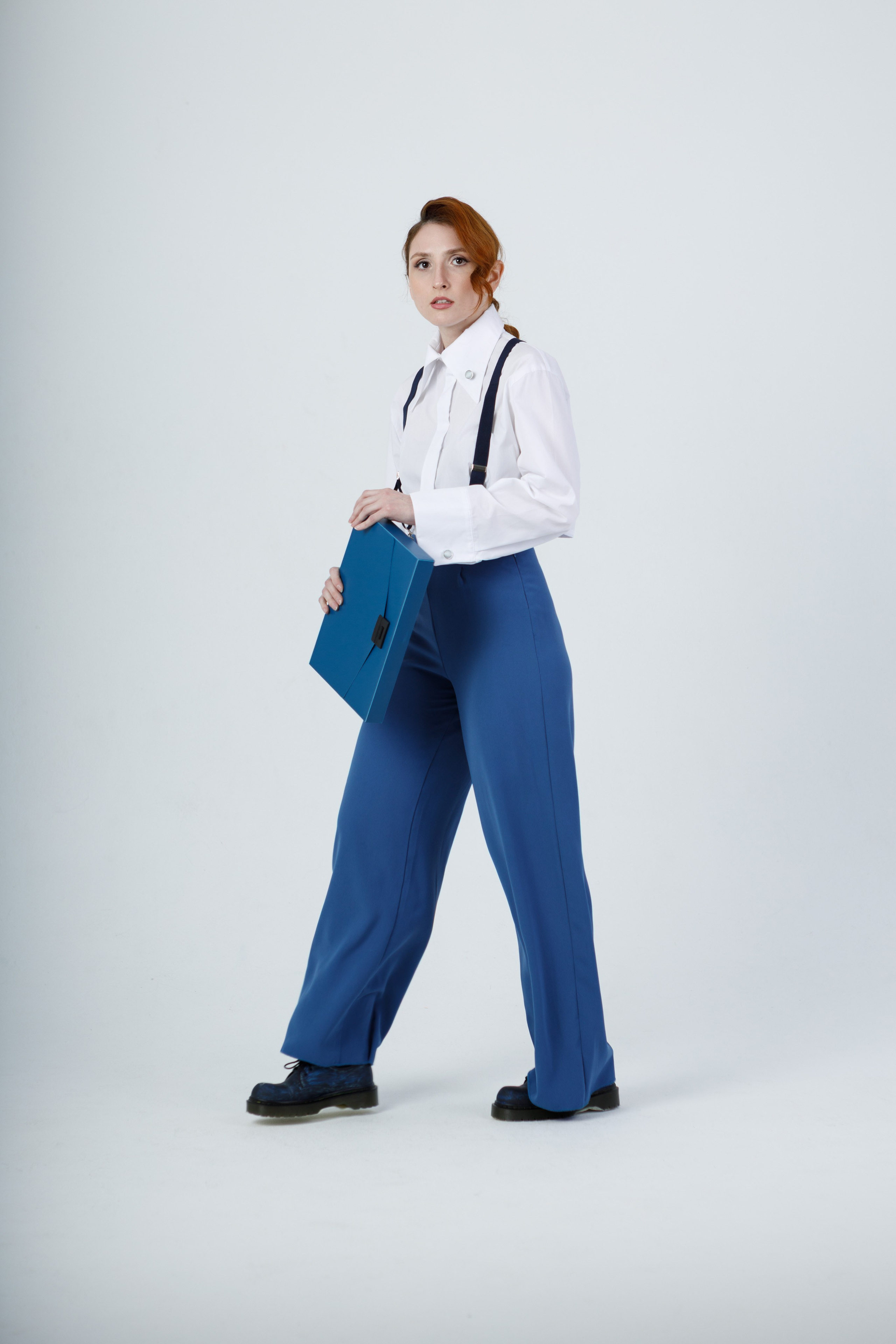 Кампейн. Свадебный и репортажный фотограф в Санкт-Петербурге Николай Голованов