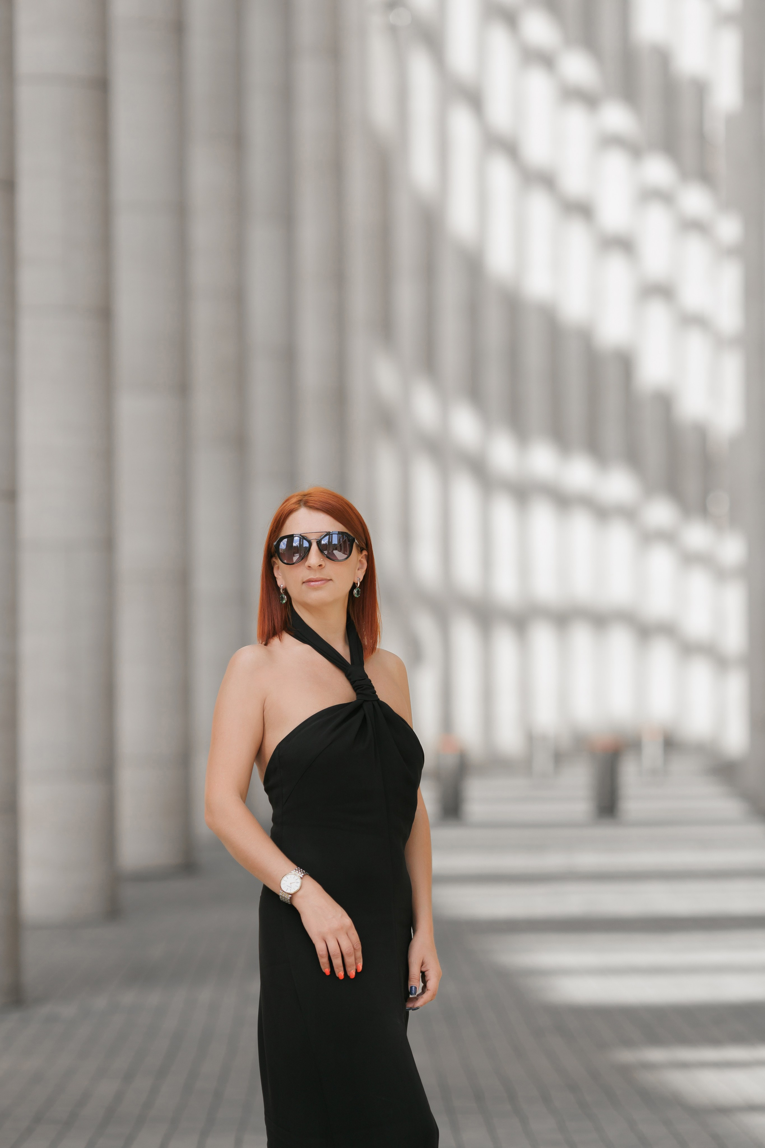 СПБ ПИПЛ. Свадебный и репортажный фотограф в Санкт-Петербурге Николай Голованов