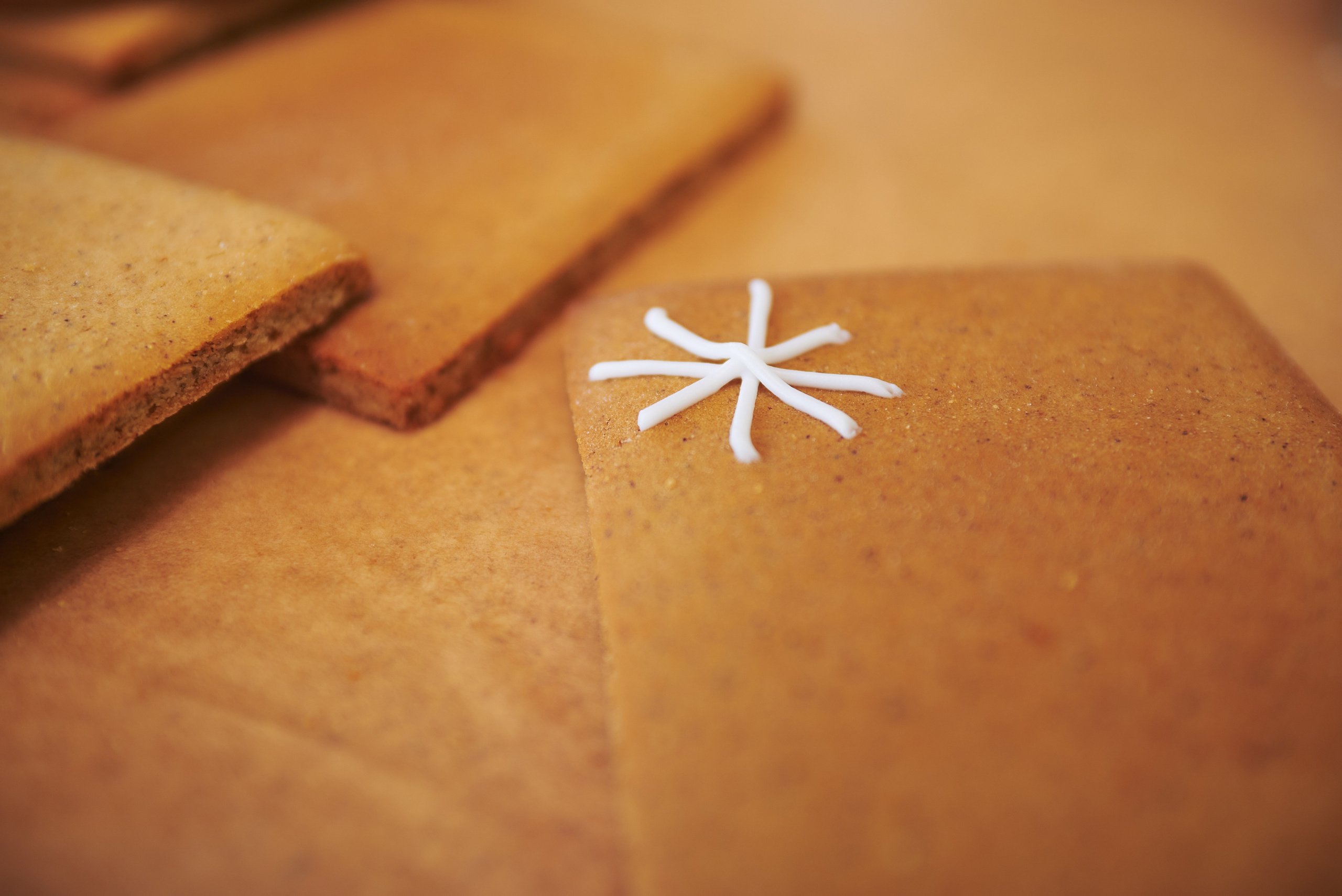 Кулинарный мастер-класс для детей. Константин Кордонский | Интерьерный и food-фотограф в Кисловодске и КМВ