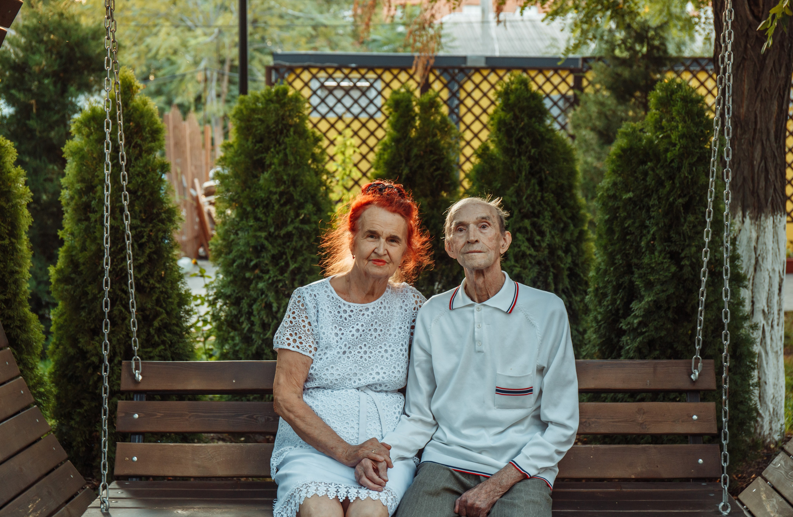 Семейные фото. Семейный фотограф из Новошахтинска Антонина Змиенко