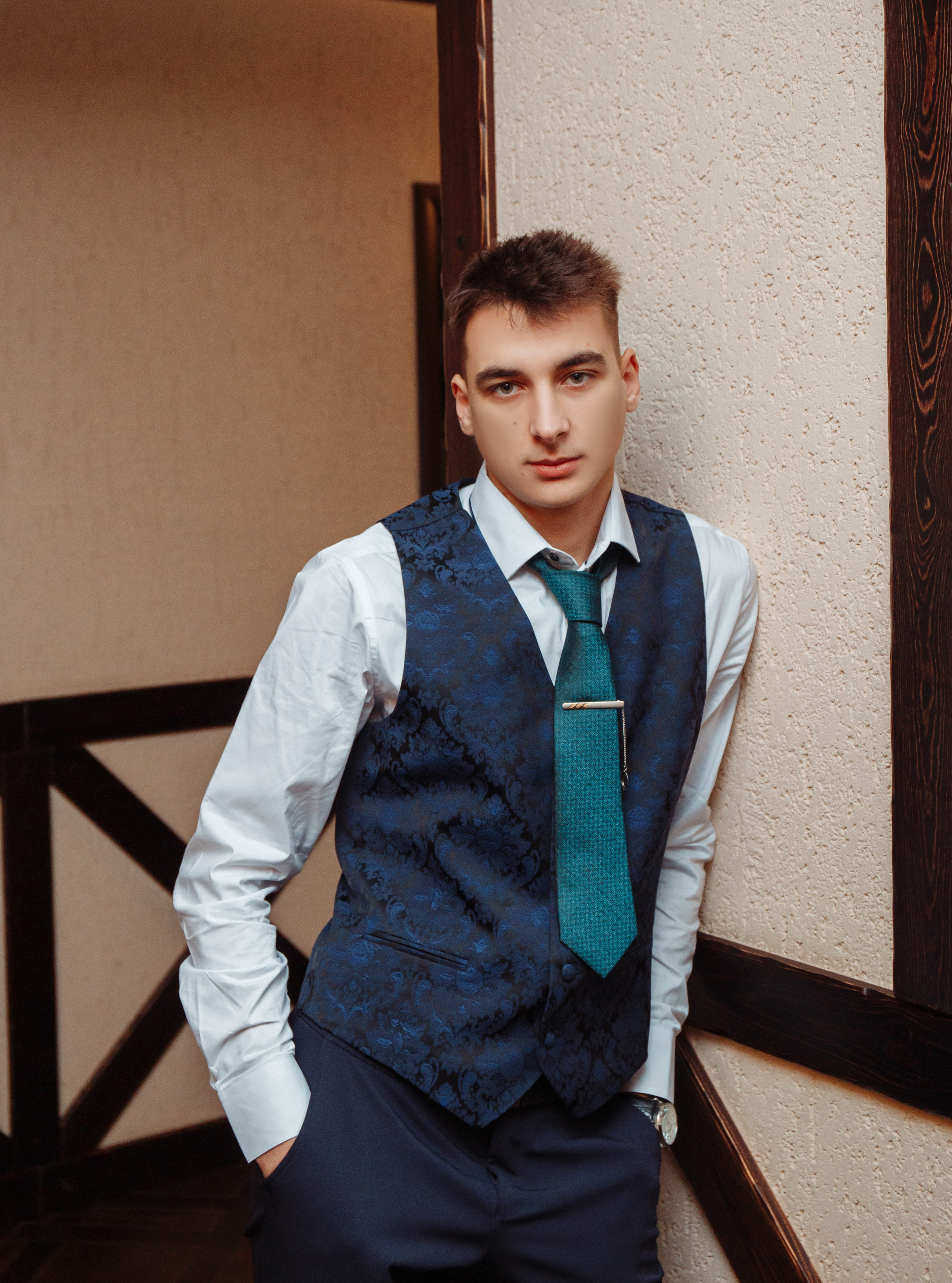 Свадебные фотосессии. Семейный фотограф из Новошахтинска Антонина Змиенко