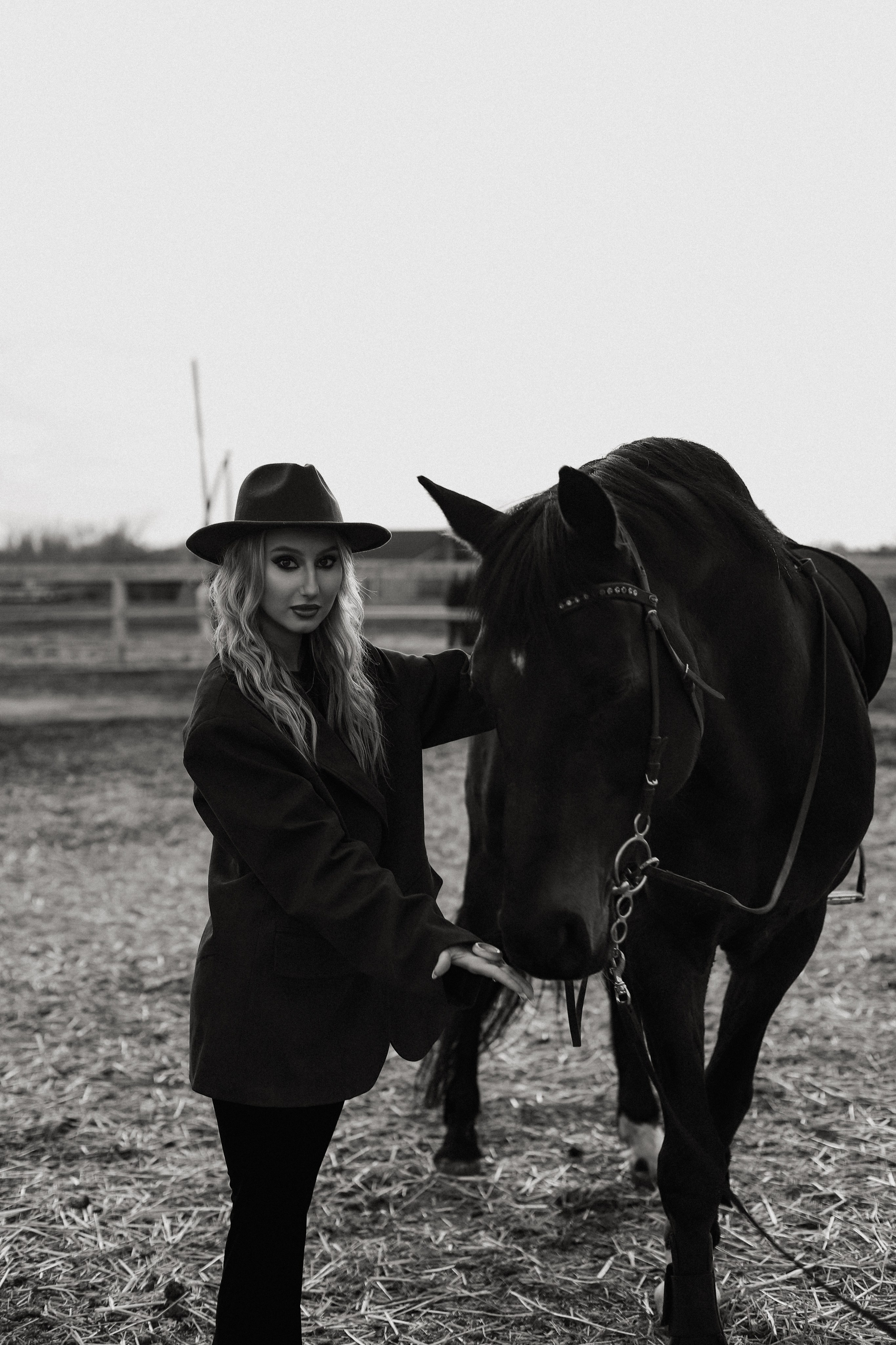 ДАЯНА. Фотограф Мариуполь | Ялта | Крым — Диана Мазенко