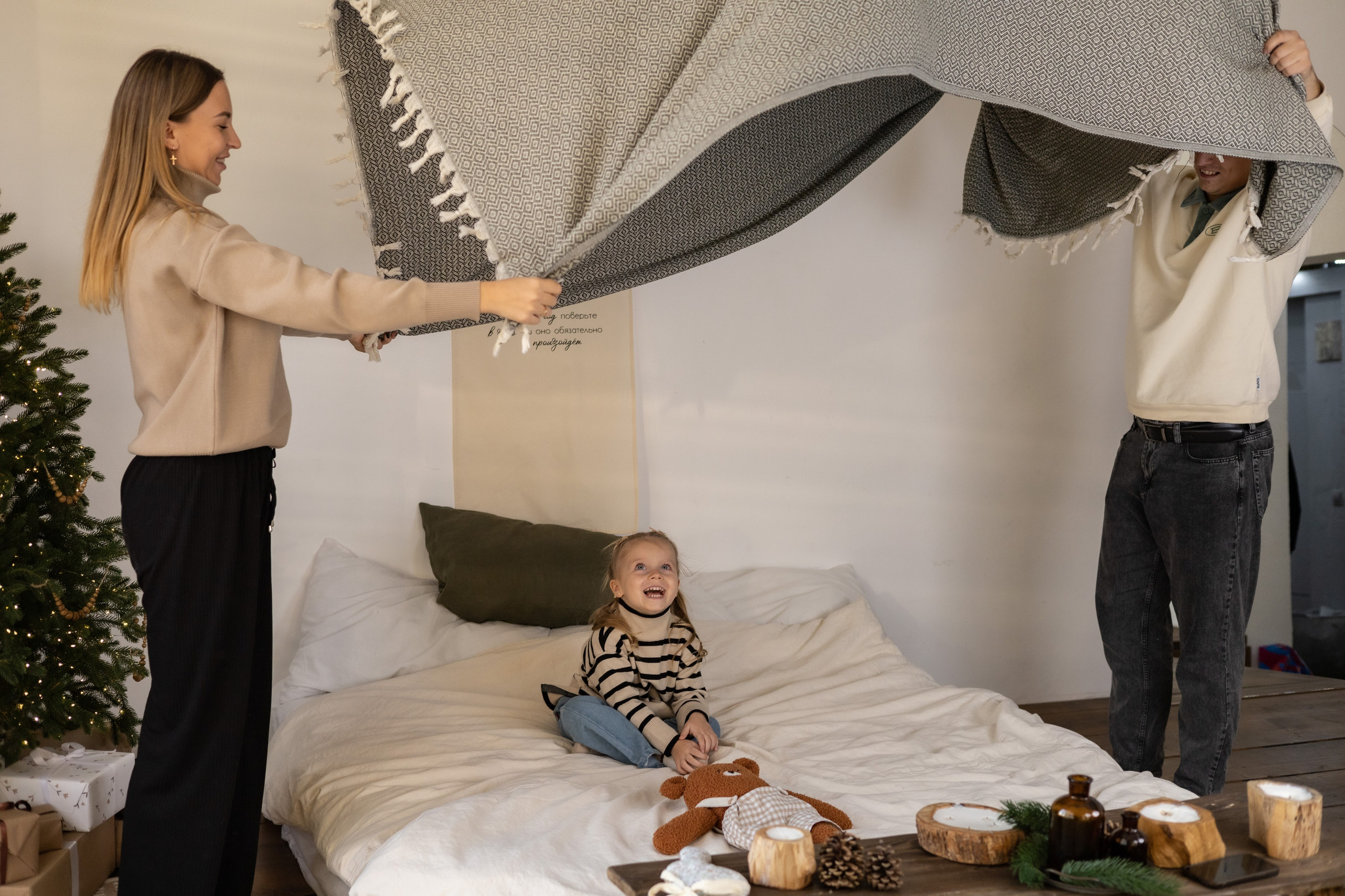 30 минут — 3000 р