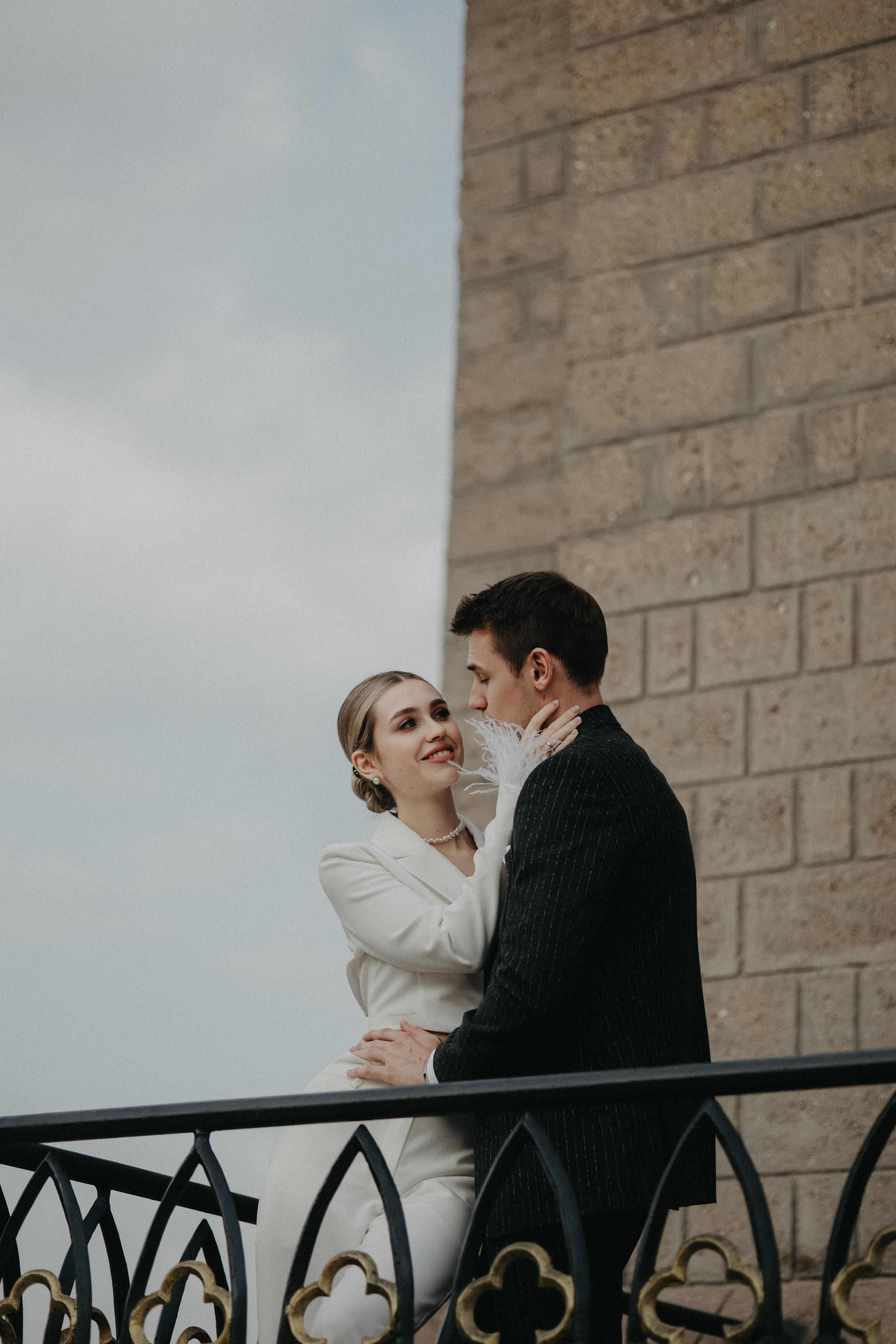 Алина. Alesya Gee Photographer Uzbekistan