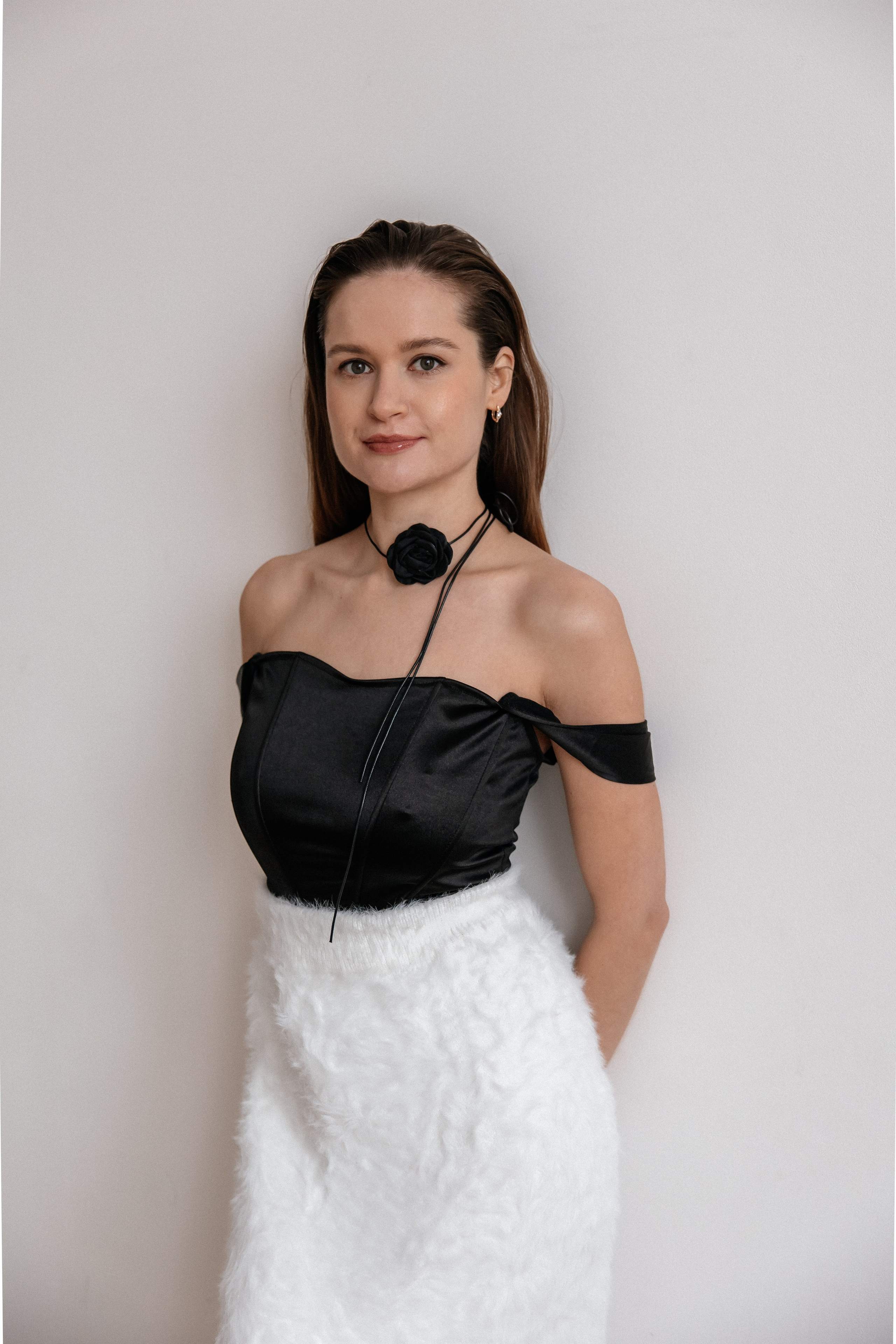 Алена. Светлана Ванцлав — фотограф Минск, Беларусь