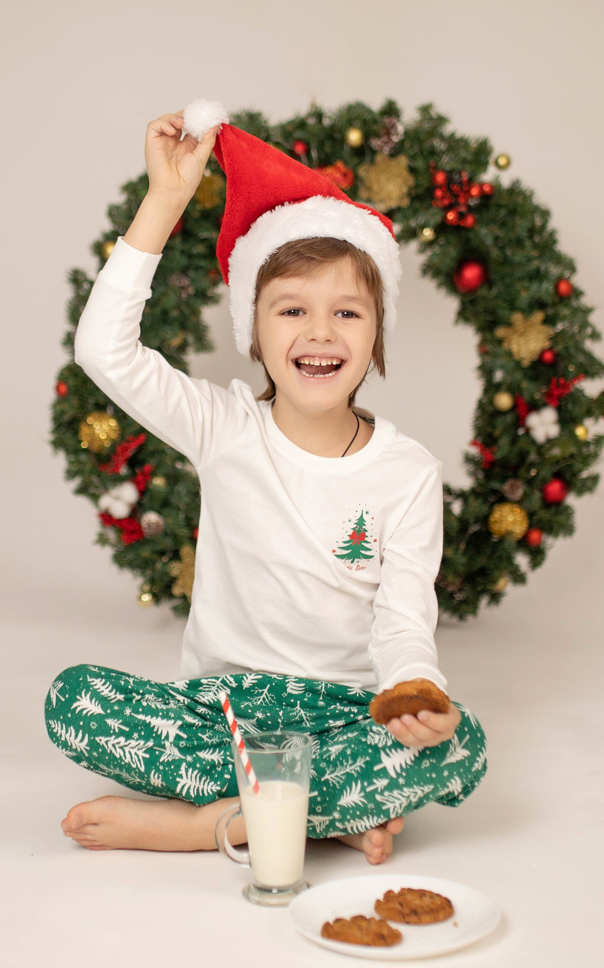 Портфолио наших фотографов. Content Studio фотостудия