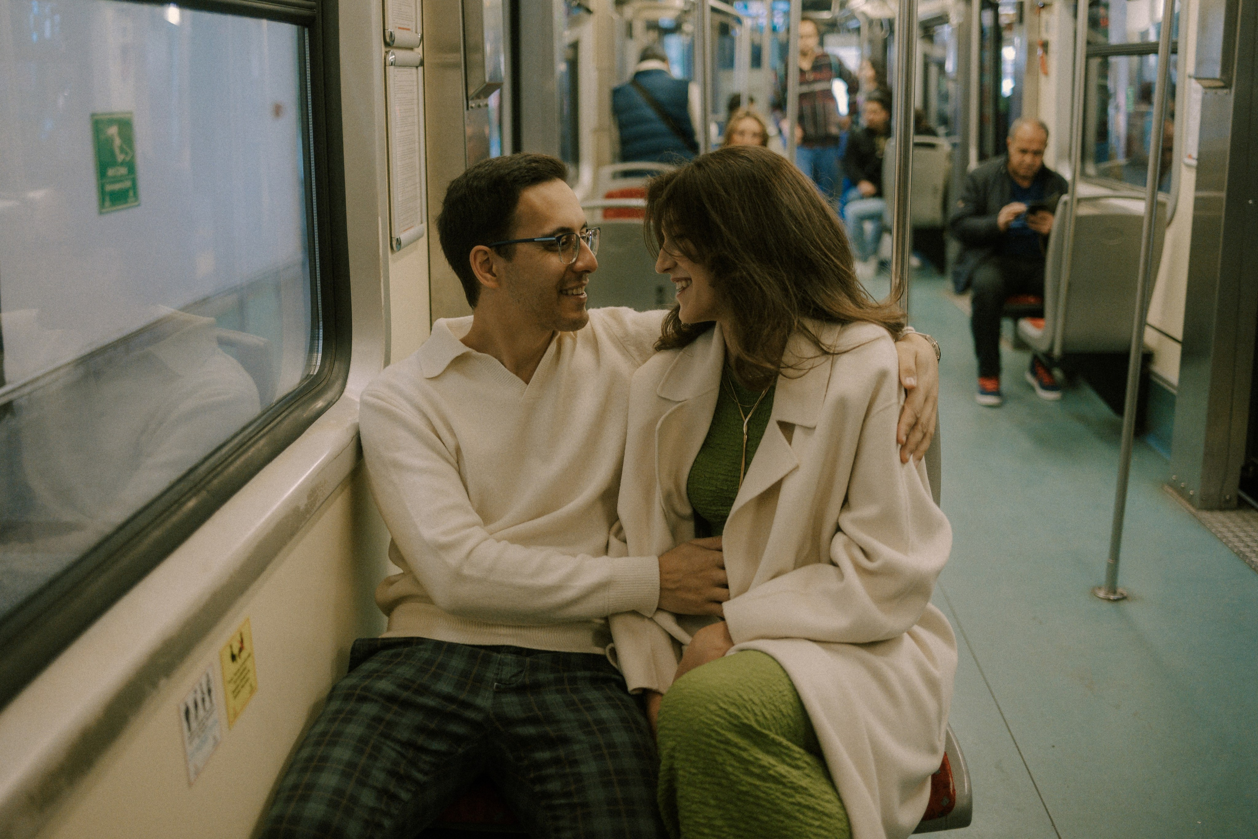 Алина и Ислам. Alesya Gee Photographer Uzbekistan