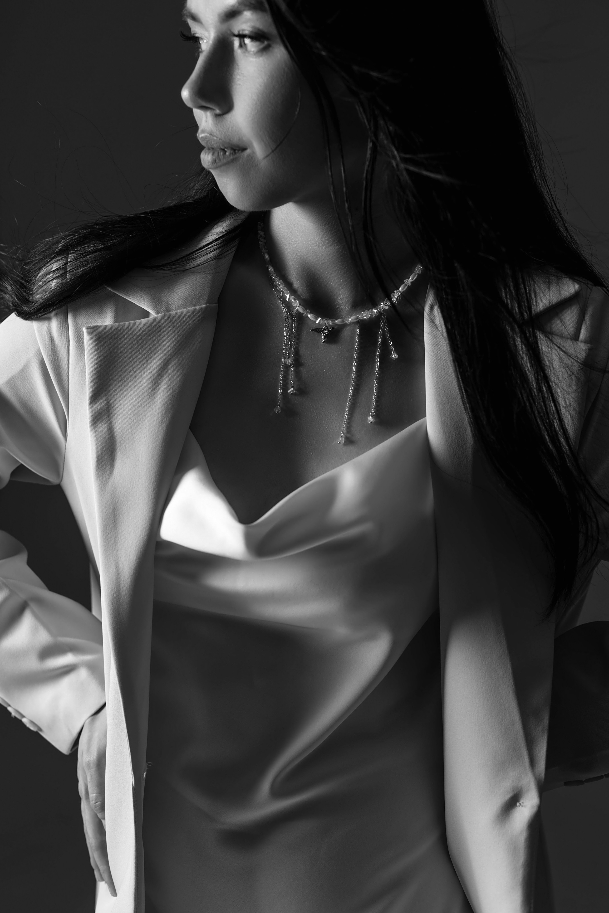 Фотодень июль 2025. Фотограф Сальск Катерина