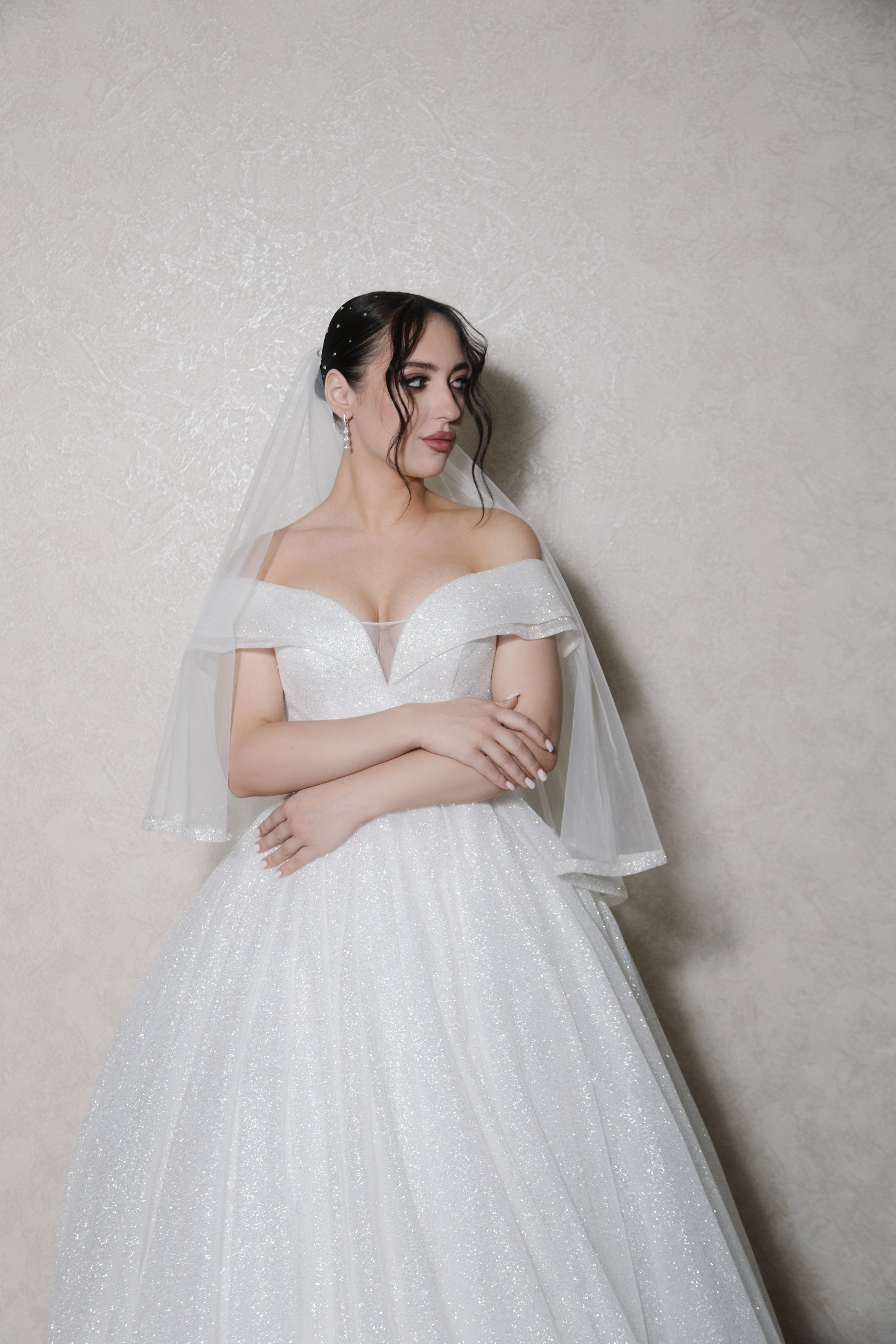 Свадьба Данила и Полины. Артур Иликчян — Wedding & Event фотограф в Краснодаре