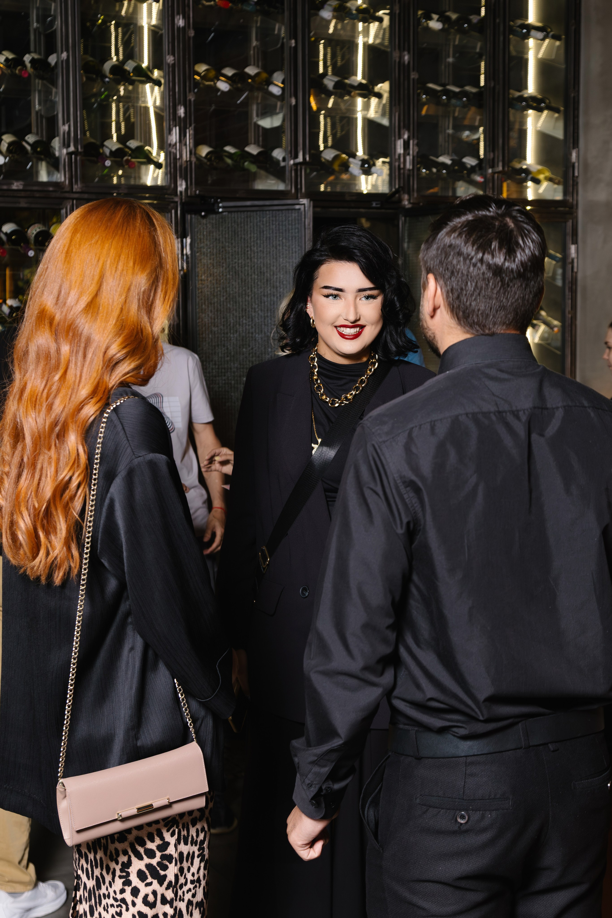 День рождения Дианы. Артур Иликчян — Wedding & Event фотограф в Краснодаре