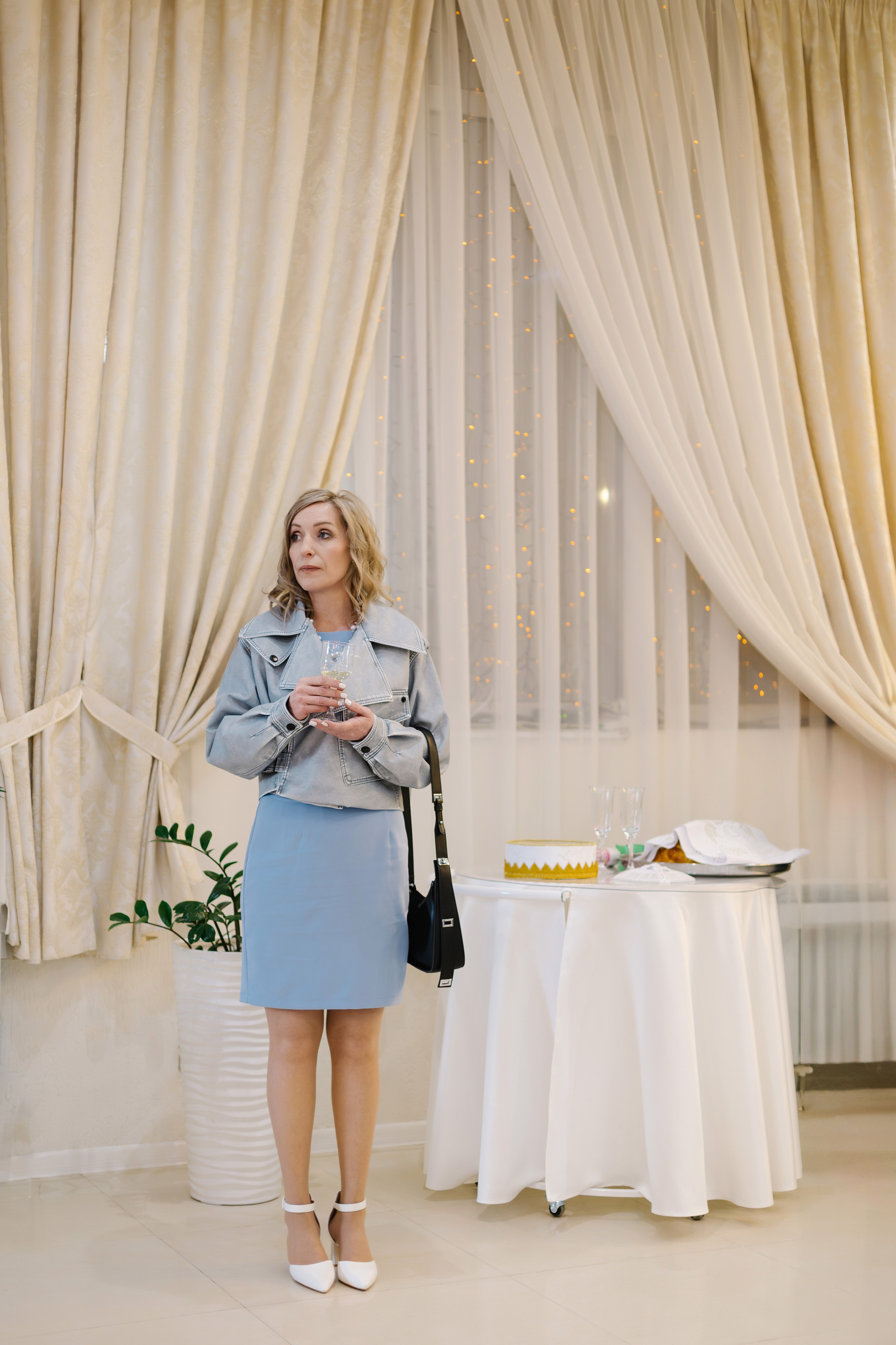 Свадьба Василия и Галины. Артур Иликчян — Wedding & Event фотограф в Краснодаре