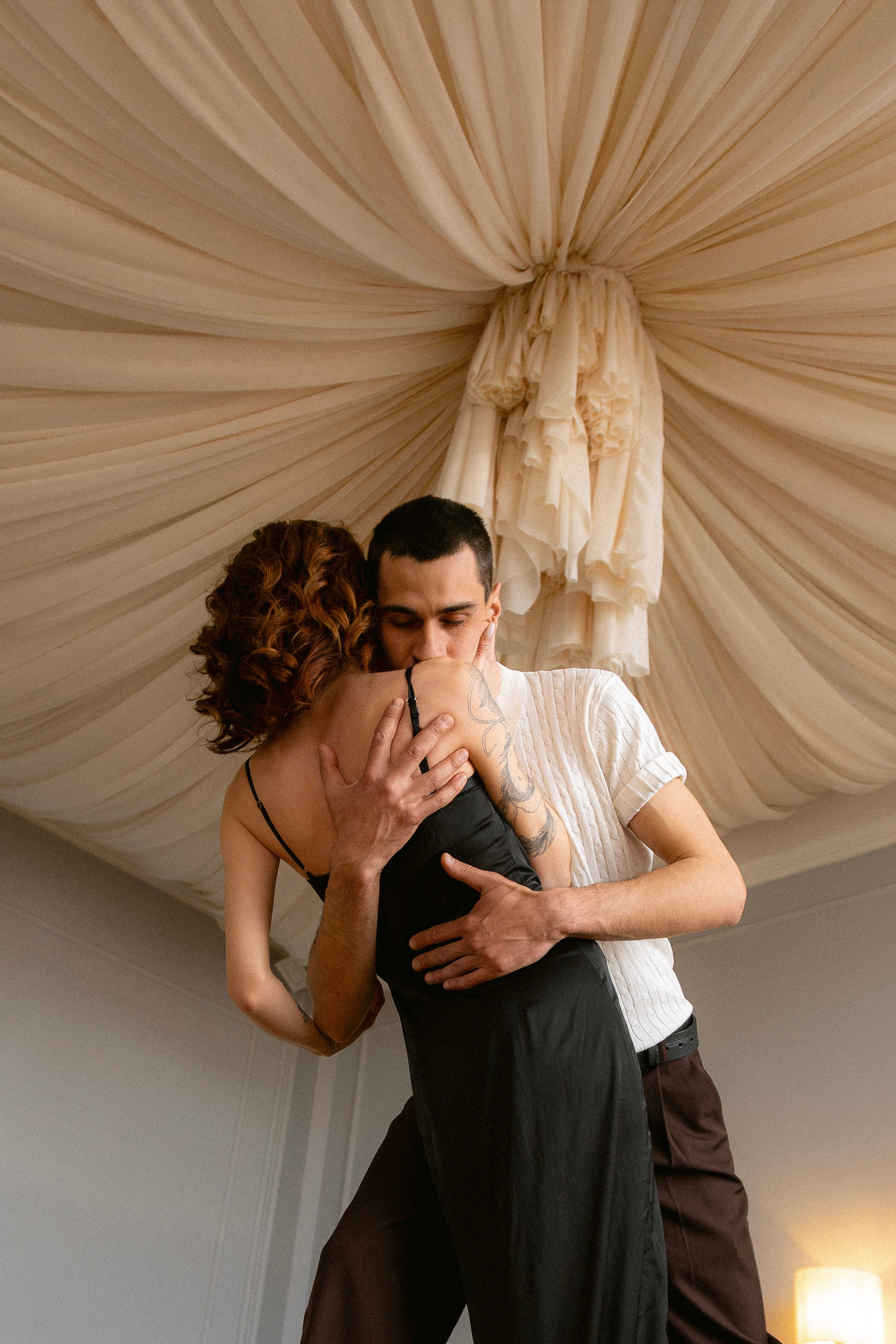 Игорь и София. Артур Иликчян — Wedding & Event фотограф в Краснодаре