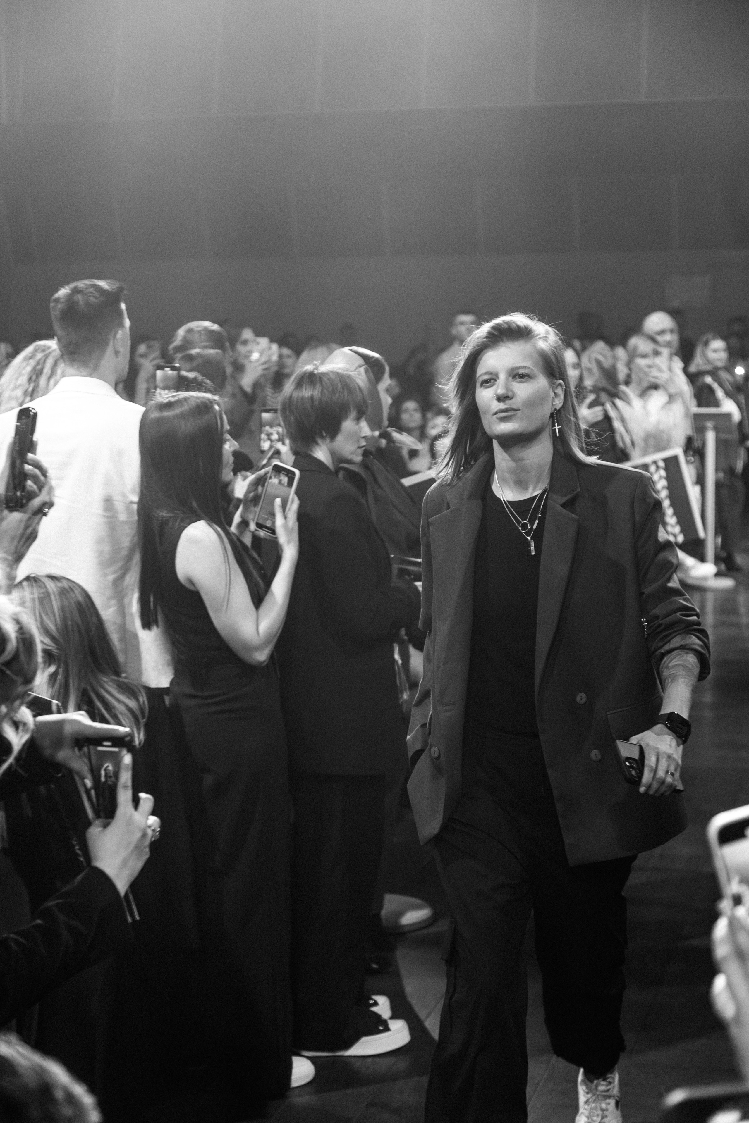 Конференция REELS CONTENT. Артур Иликчян — Wedding & Event фотограф в Краснодаре