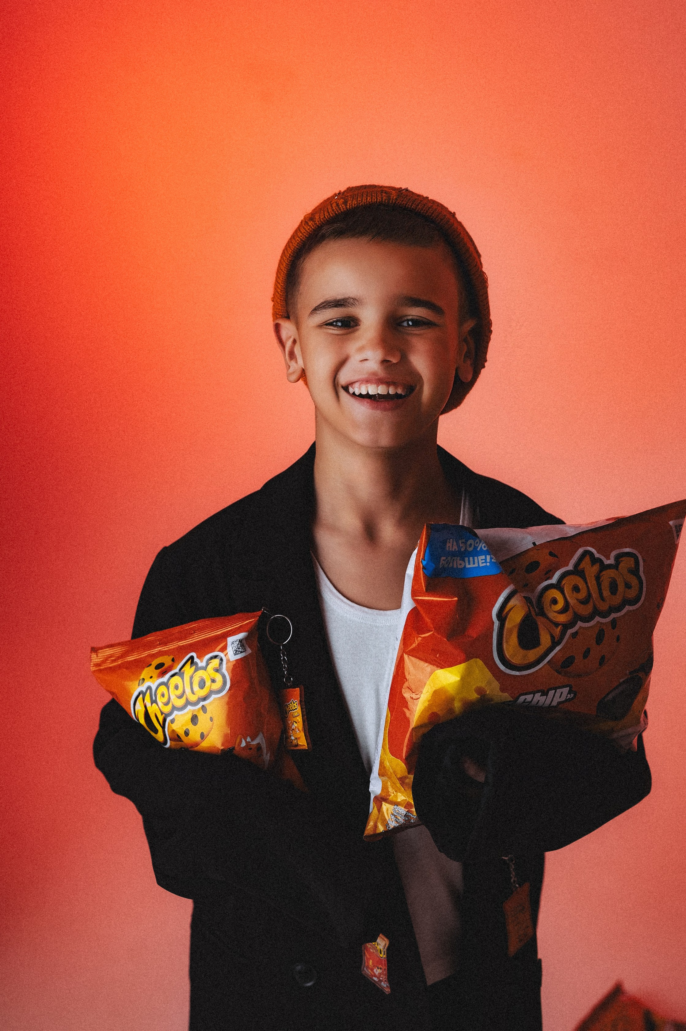 Проект ЧИТОС