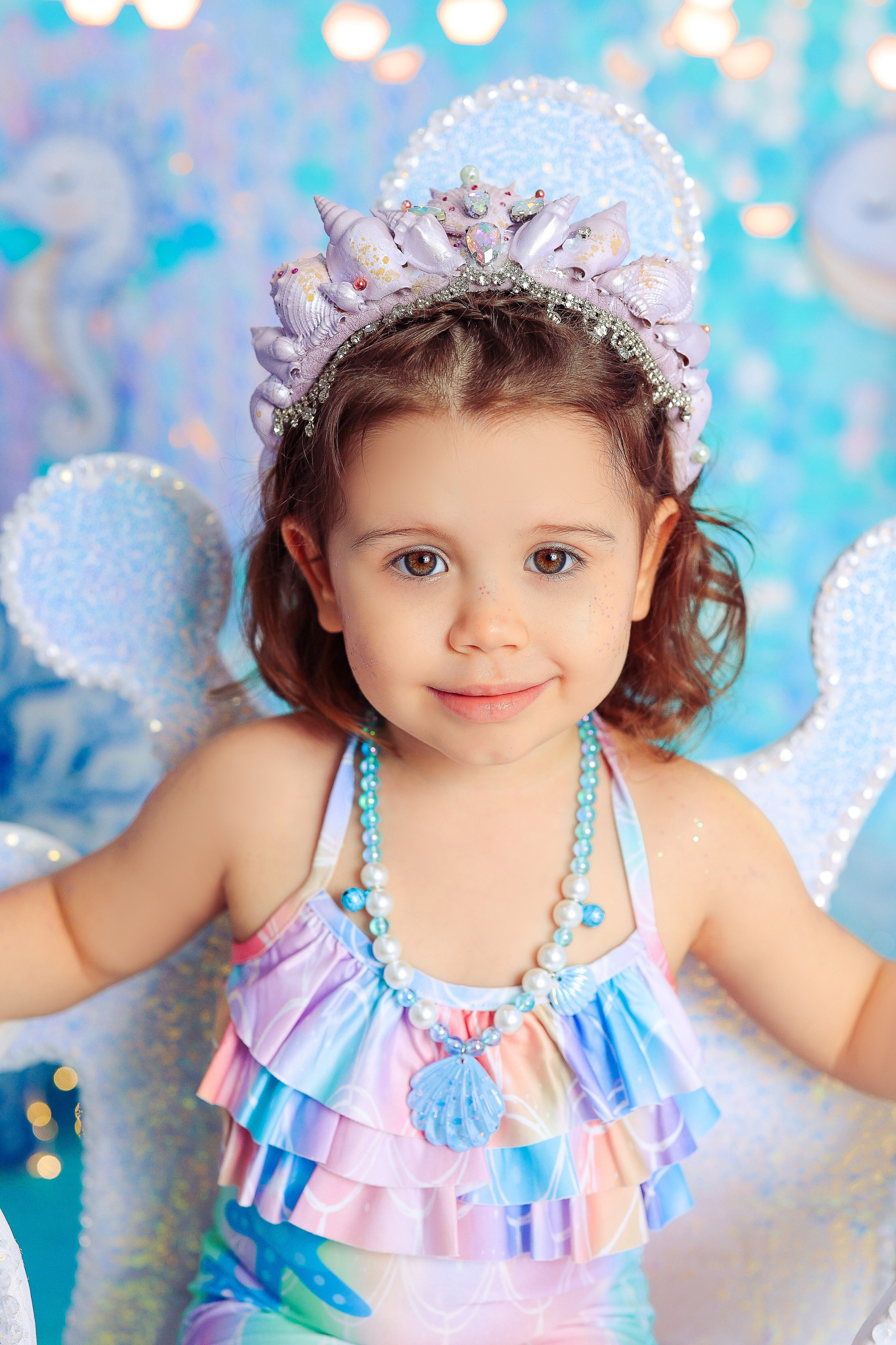 ДЕТСКИЕ ПРОЕКТЫ