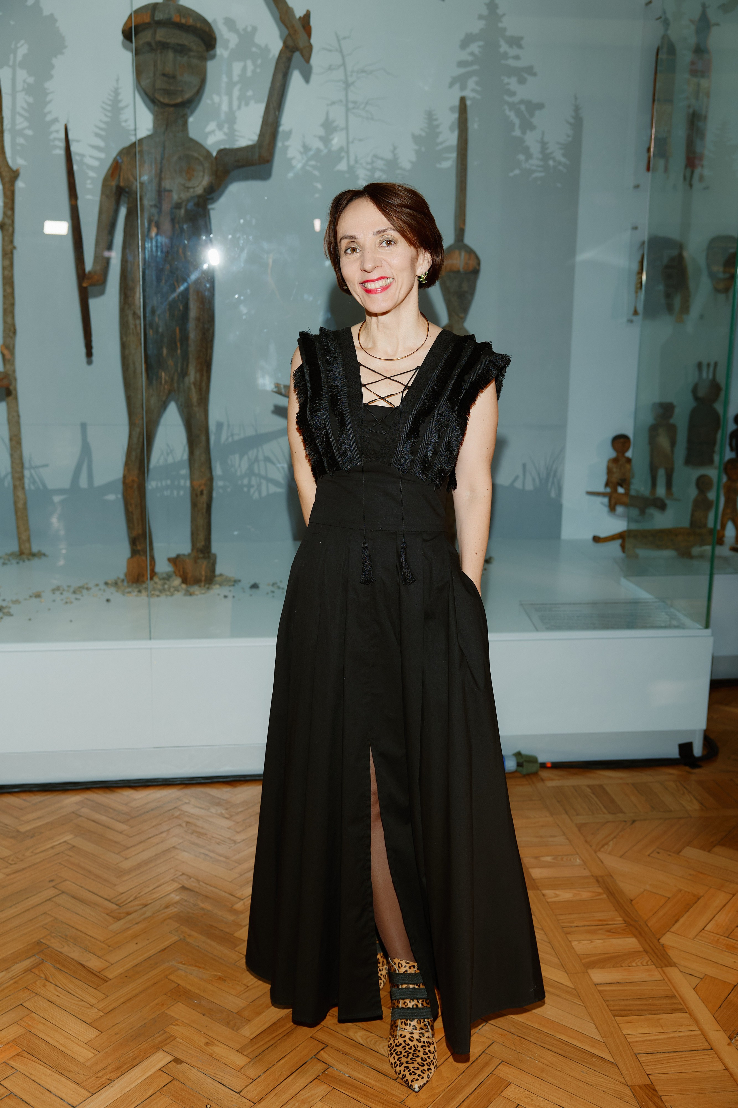 RIVER COLLECTION. ФОТОГРАФ НА МЕРОПРИЯТИЕ ОТ СОЛЬ МЕДИА PRODUCTION