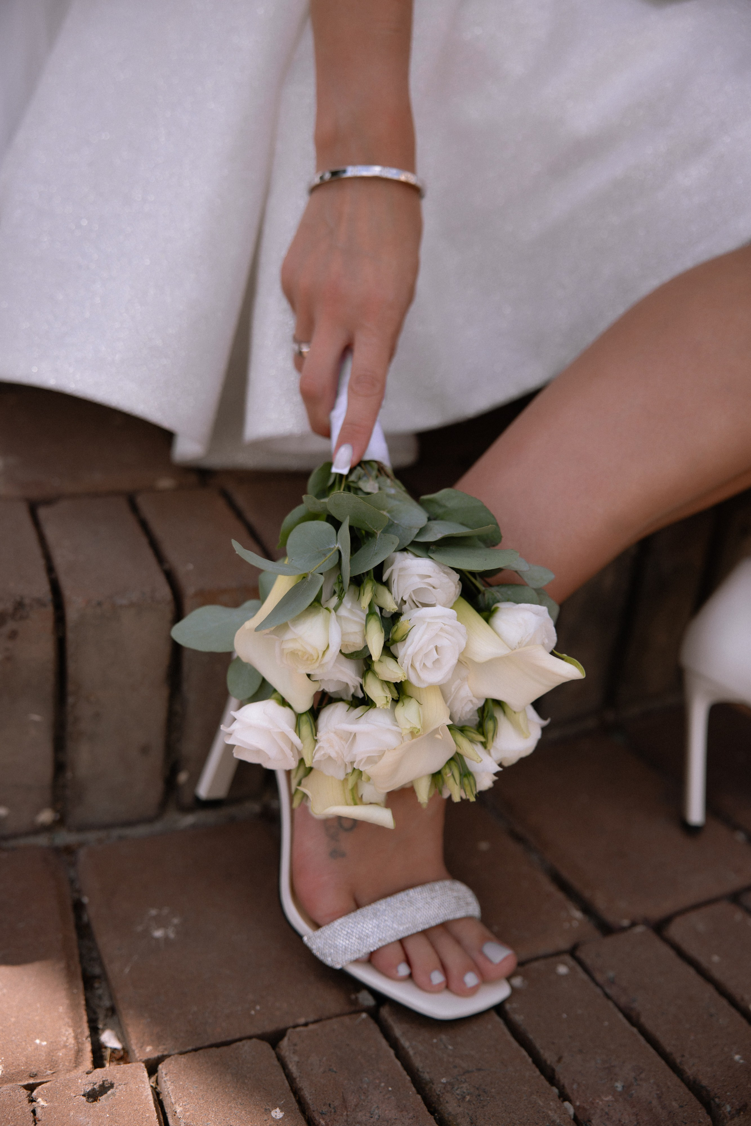 Кристина и Вова. Семейный фотограф Губкин/Старый Оскол