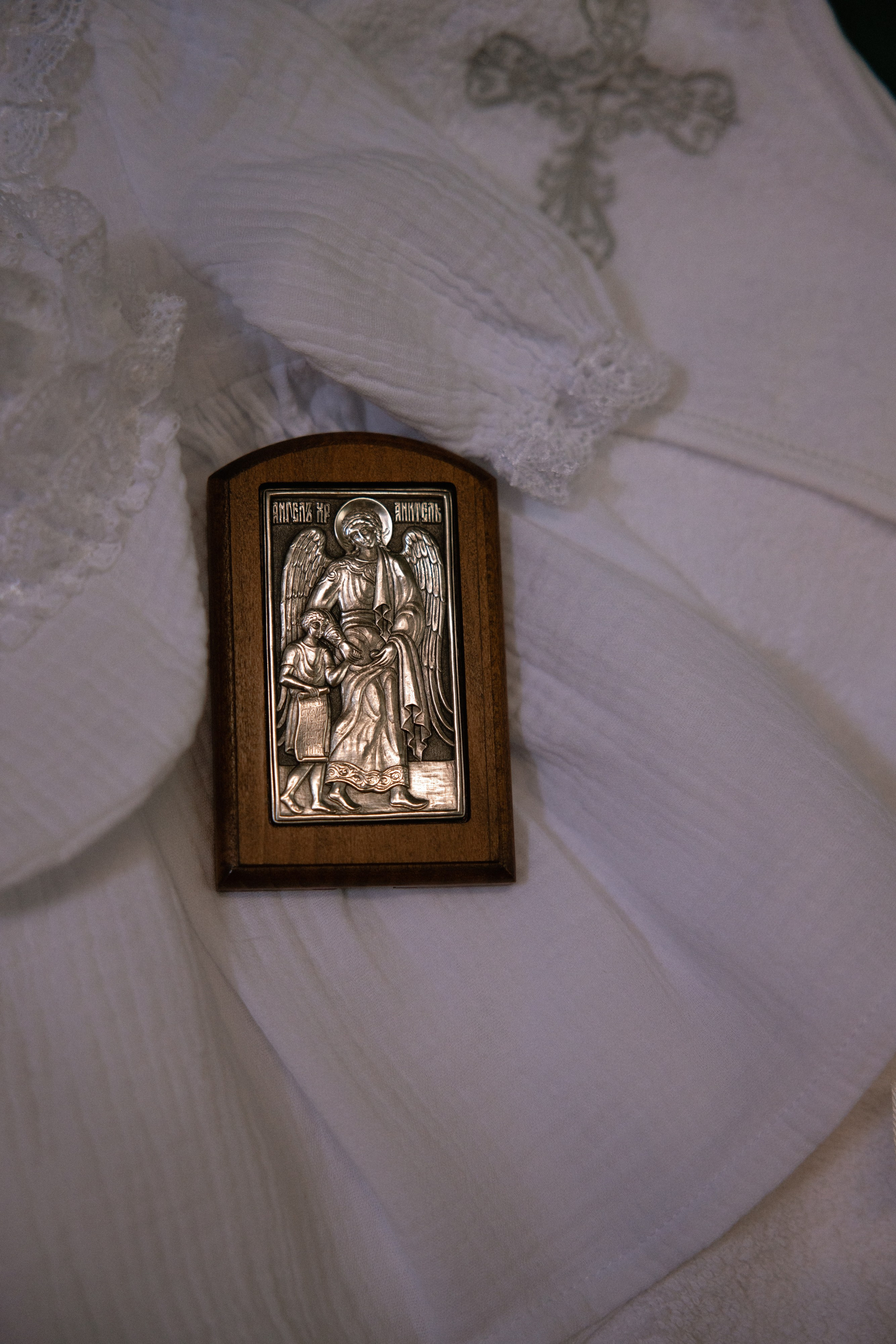 Ева. Семейный фотограф Губкин/Старый Оскол