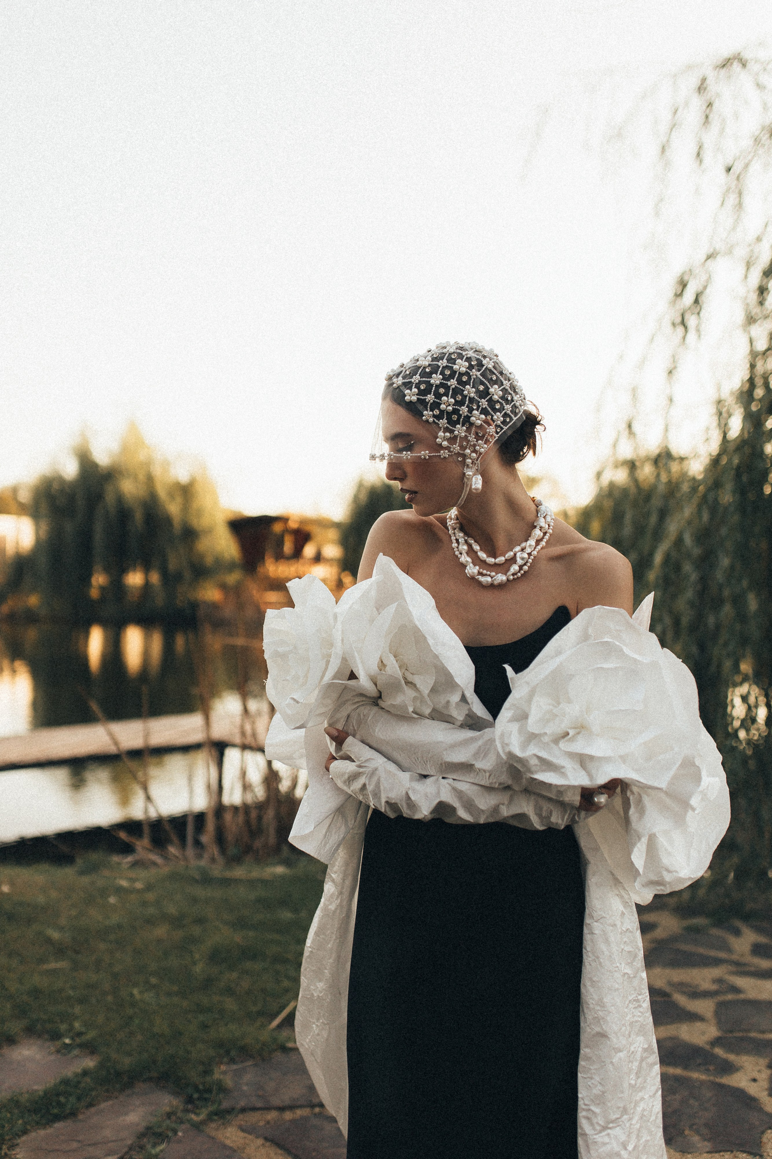 Екатерина и Никита. Семейный фотограф Губкин/Старый Оскол