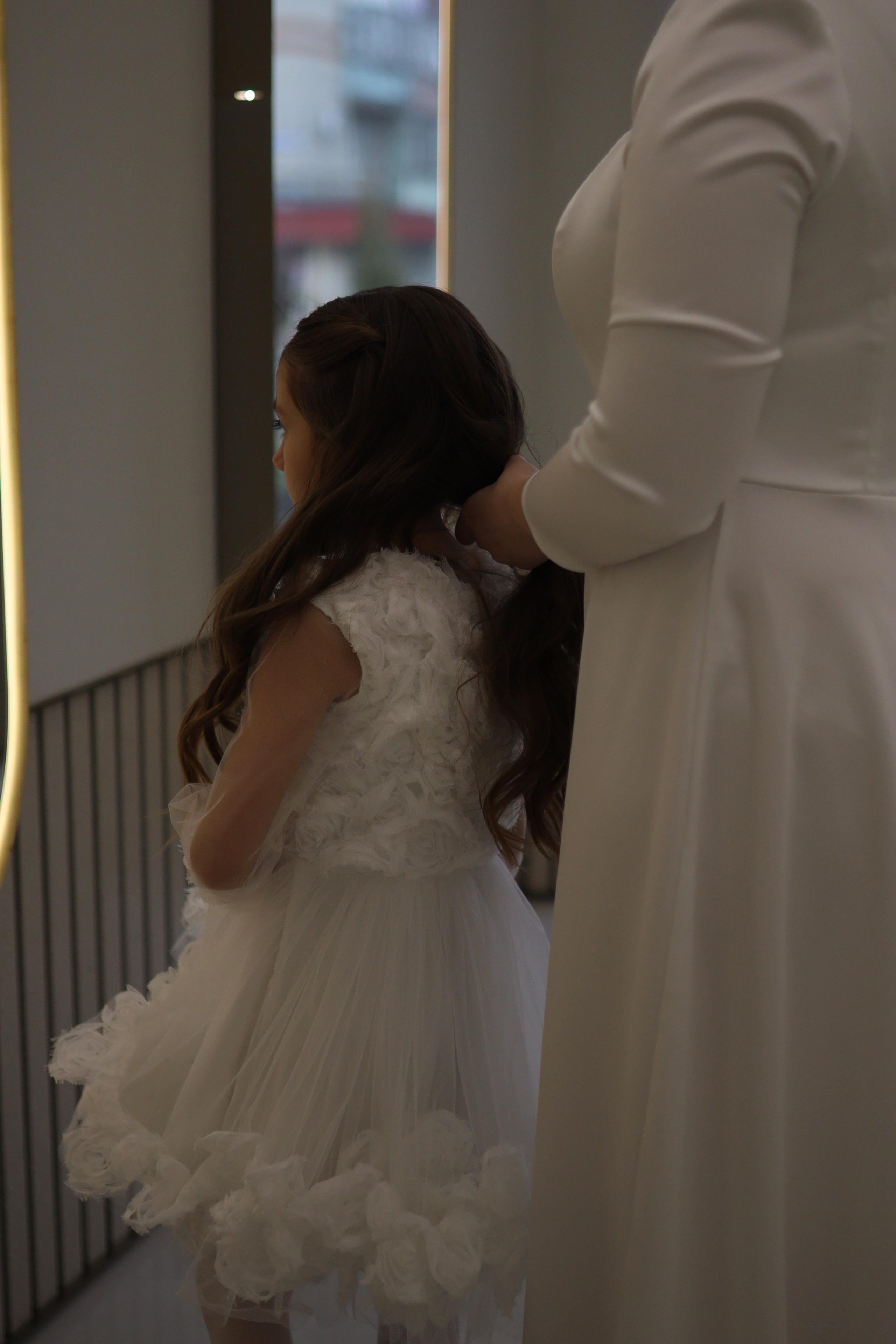 Роспись Анна и Константин. Семейный фотограф Губкин/Старый Оскол