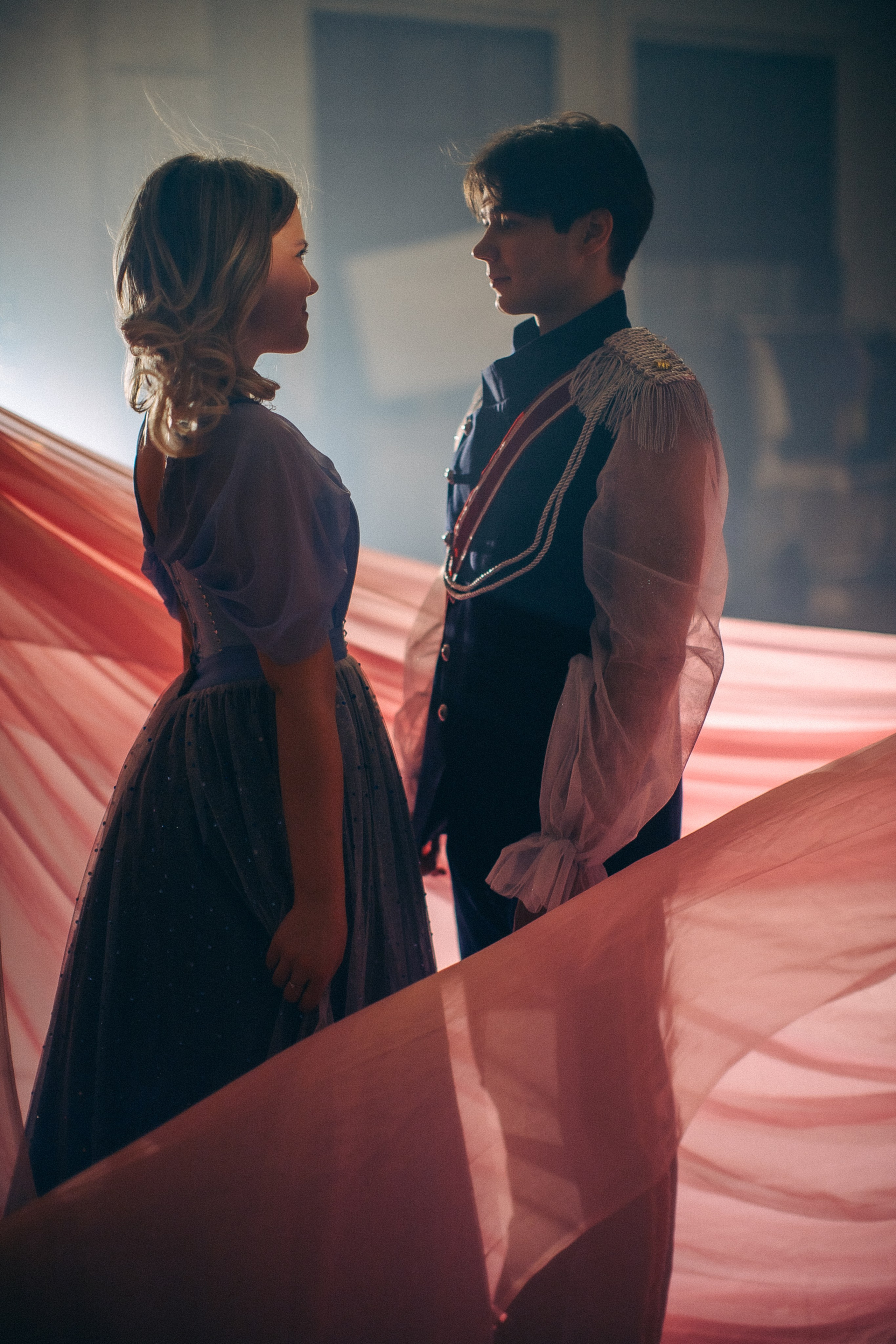 Фотосессии концертов и закулисья: ловлю магию момента. Семейный и детский фотограф. Москва. Пронина Тома