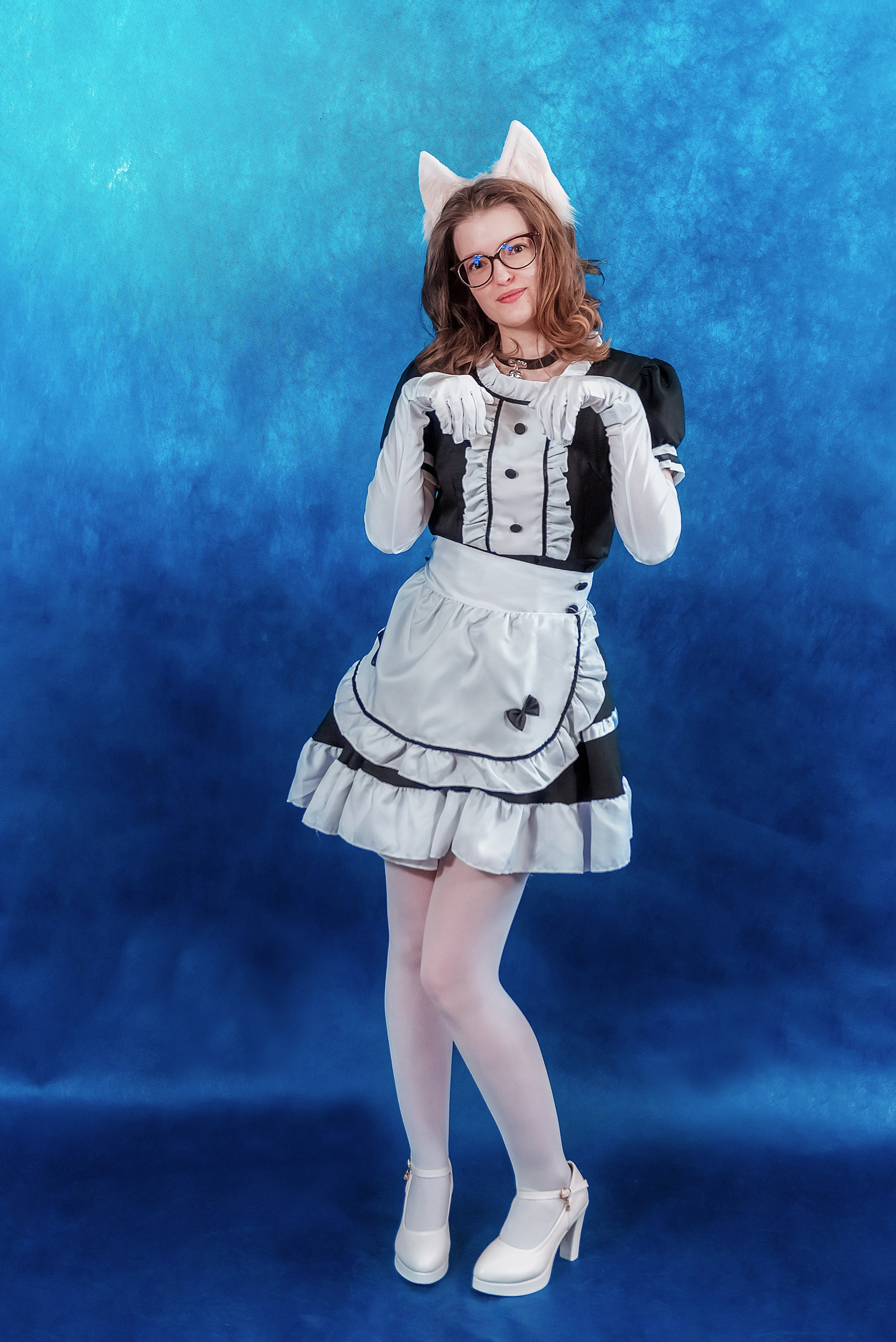 Гик Ярмарка в Кемерово 2024. Детский фотограф, семейный фотограф и репортажи в Кемерово