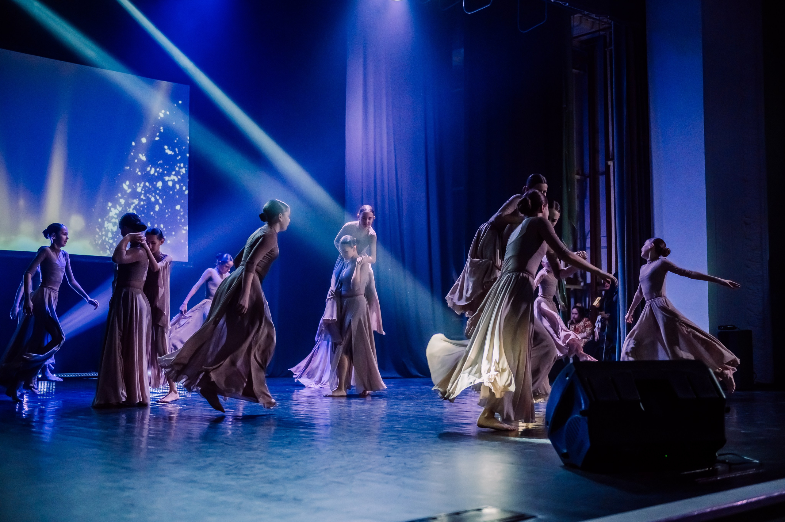 Благотворительный Фестиваль «По Дороге Доброты 2025». Детский фотограф, семейный фотограф и репортажи в Кемерово