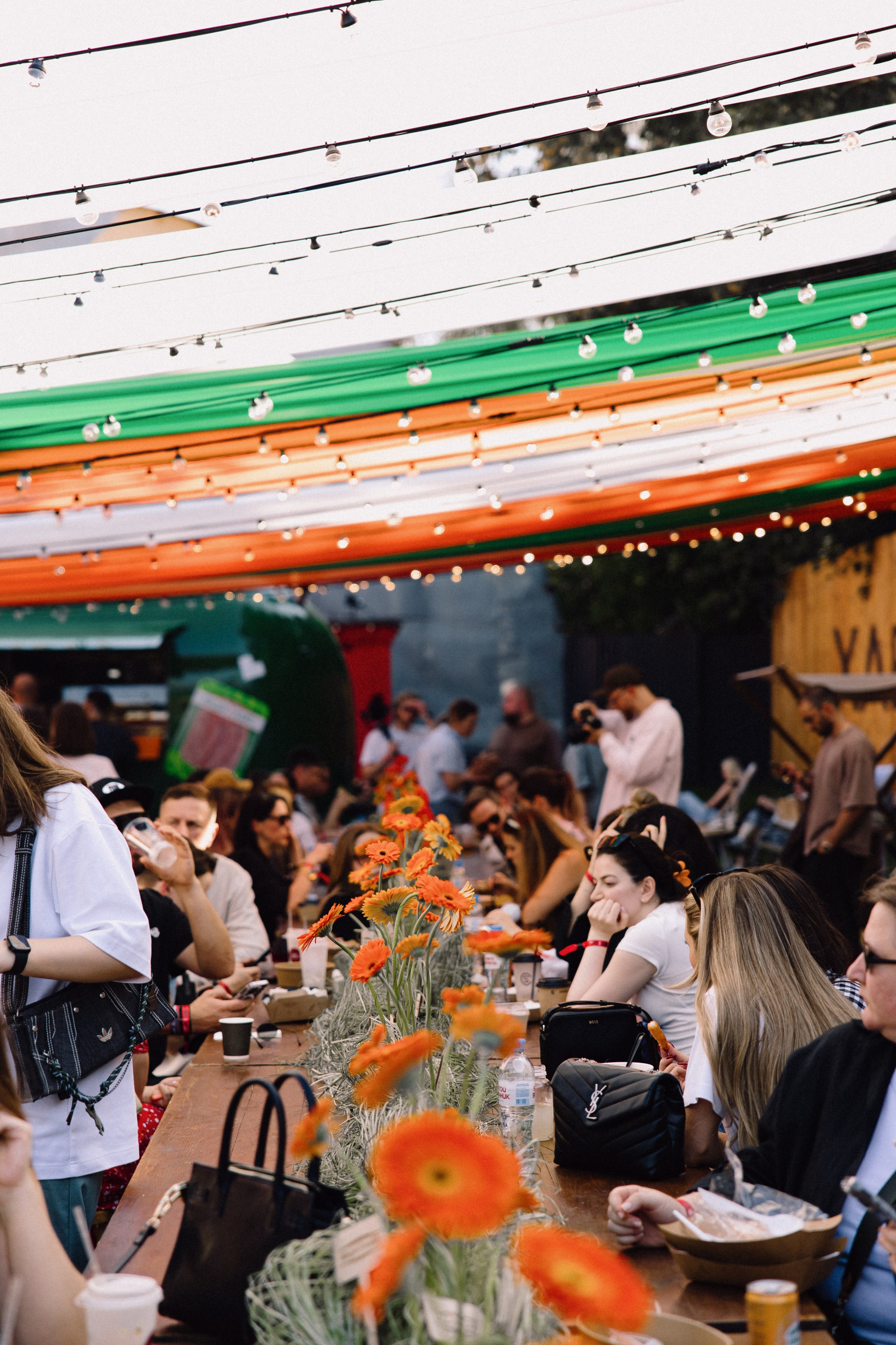 ЧТИВО/ФЕСТ. Костя Жуков — фотограф в Москве