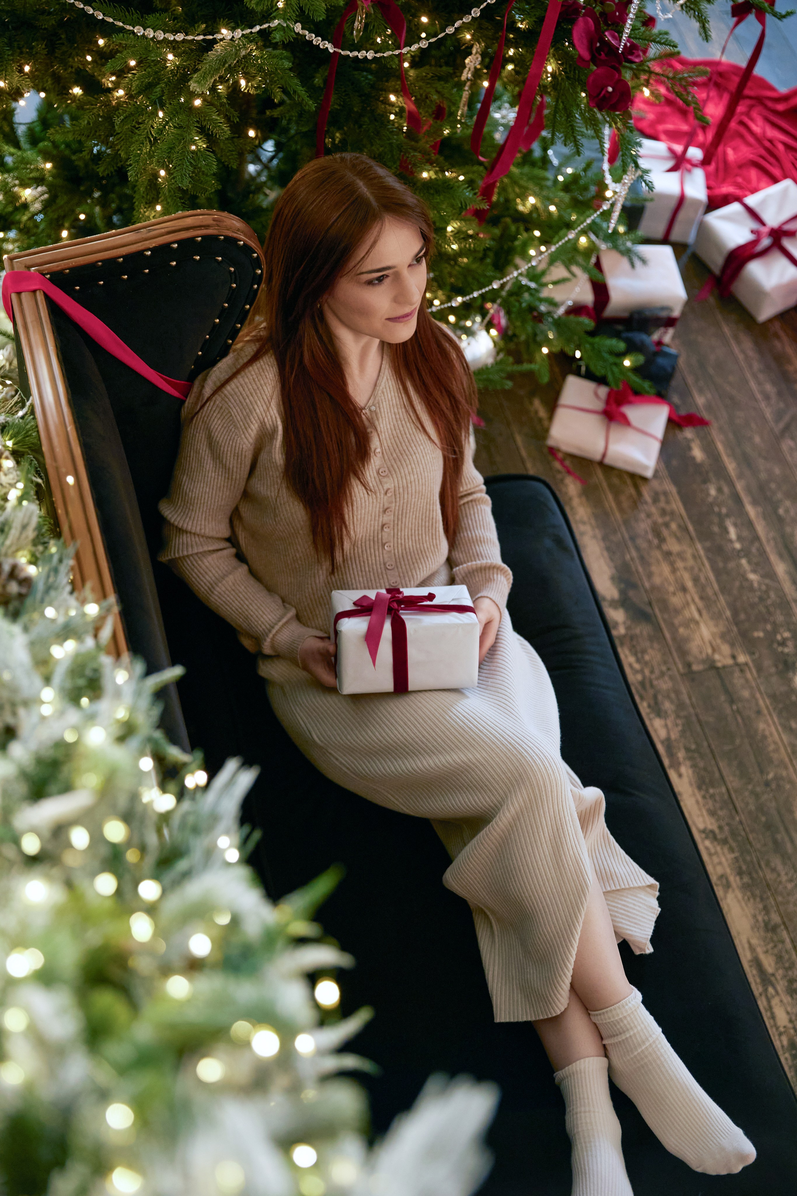 Аркадий. Фотограф женского портрета, беременности и материнства Харькова Елена