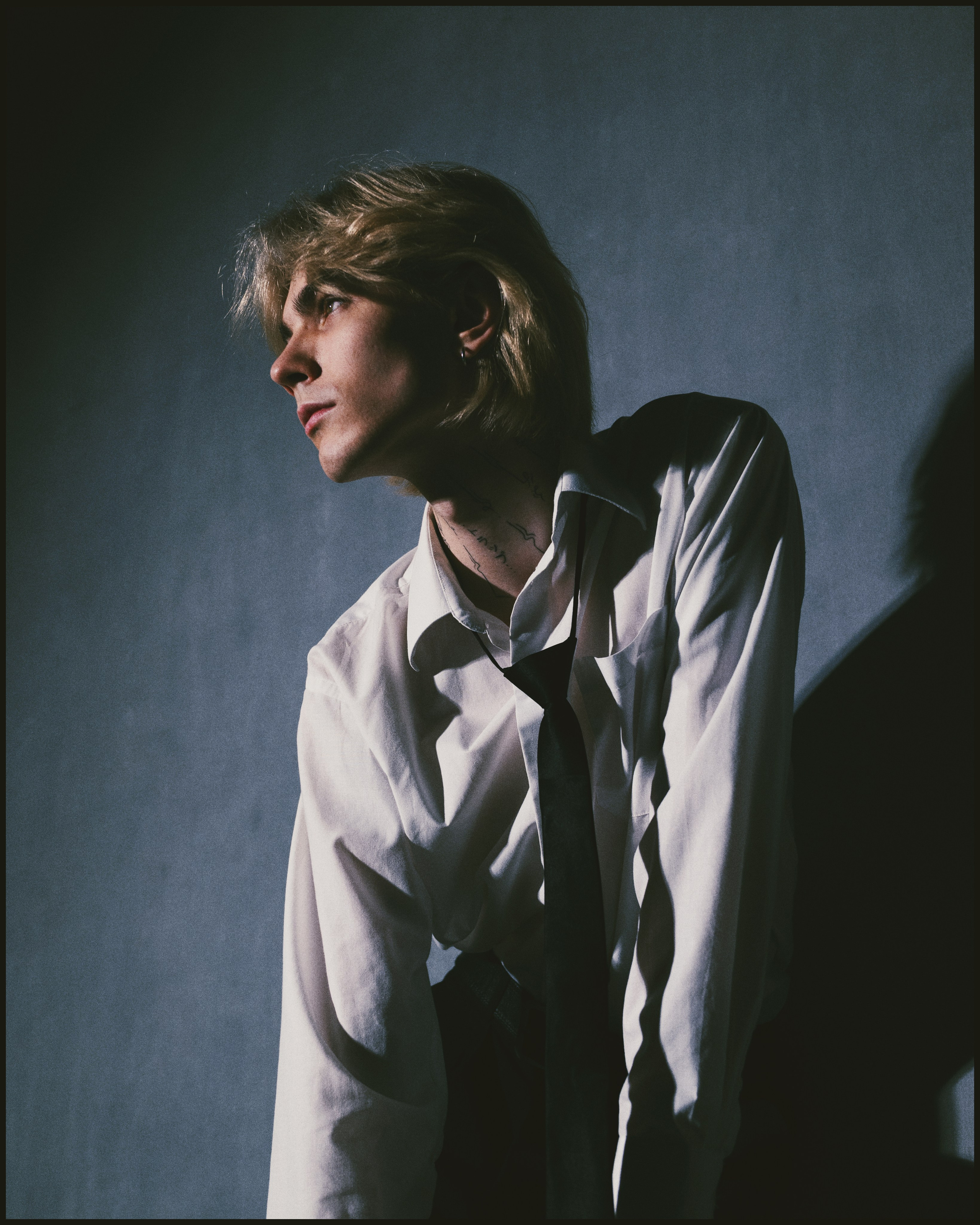 Александр. Фотограф Тула