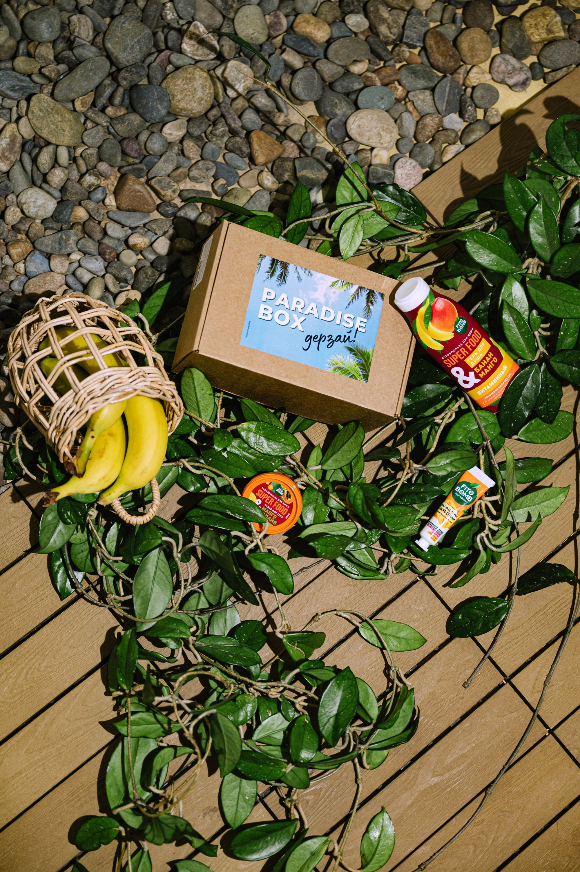 Бизнес. Свадебный и портретный фотограф в Москве Сергей Бузин