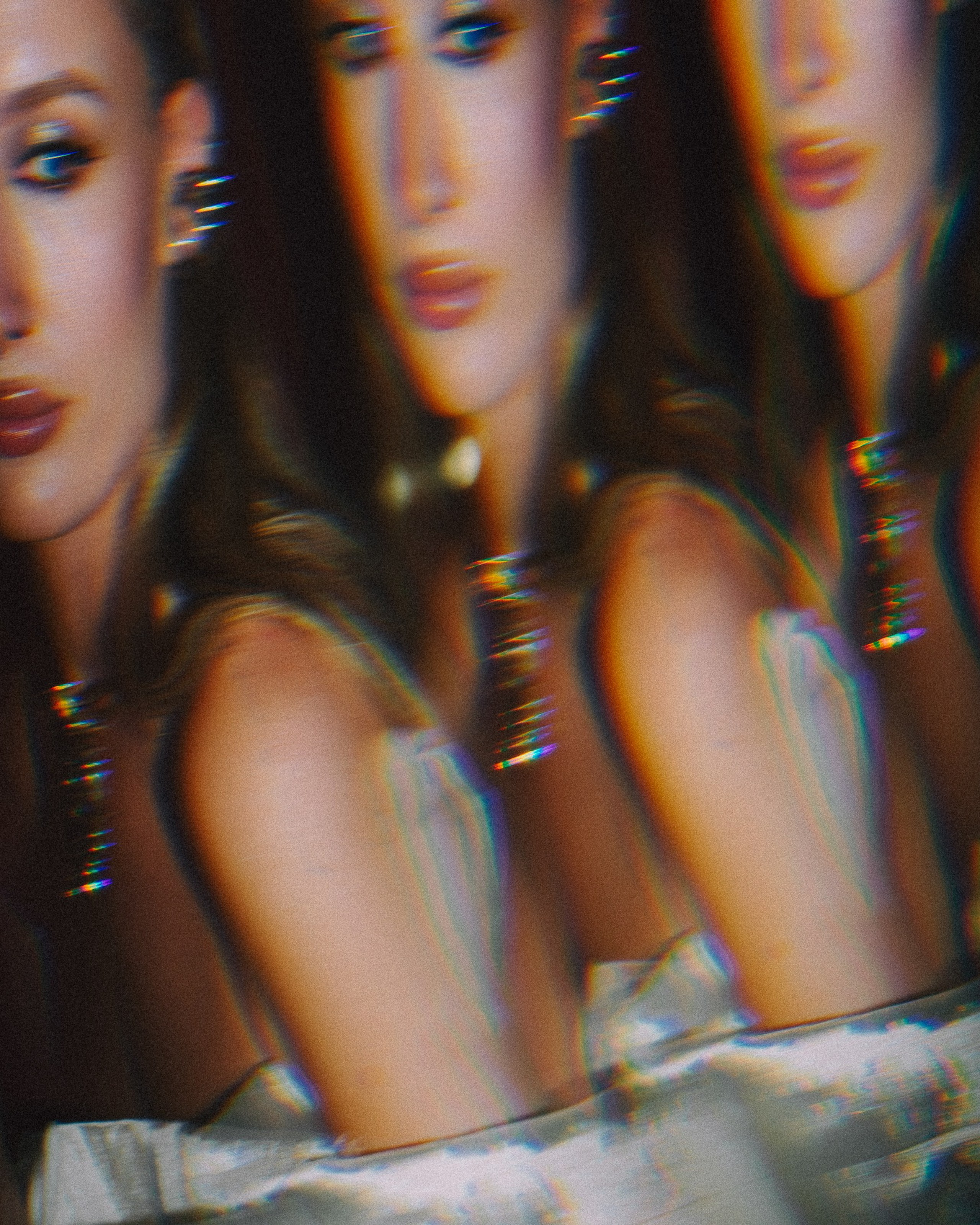 Руслан и Евгения. Свадебный и портретный фотограф в Москве Сергей Бузин