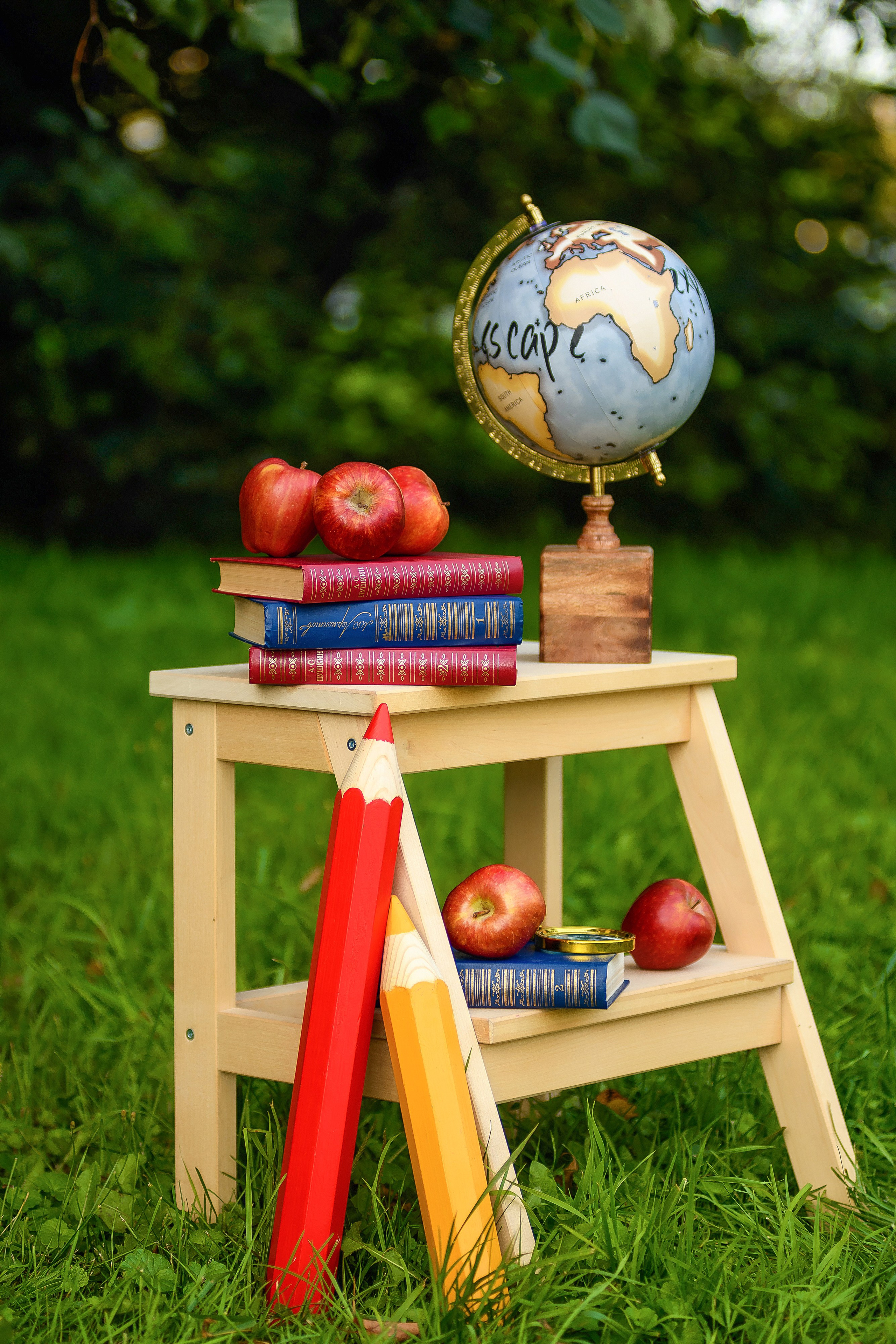 Здравст шк. Школьный фотограф и фотограф в детском саду