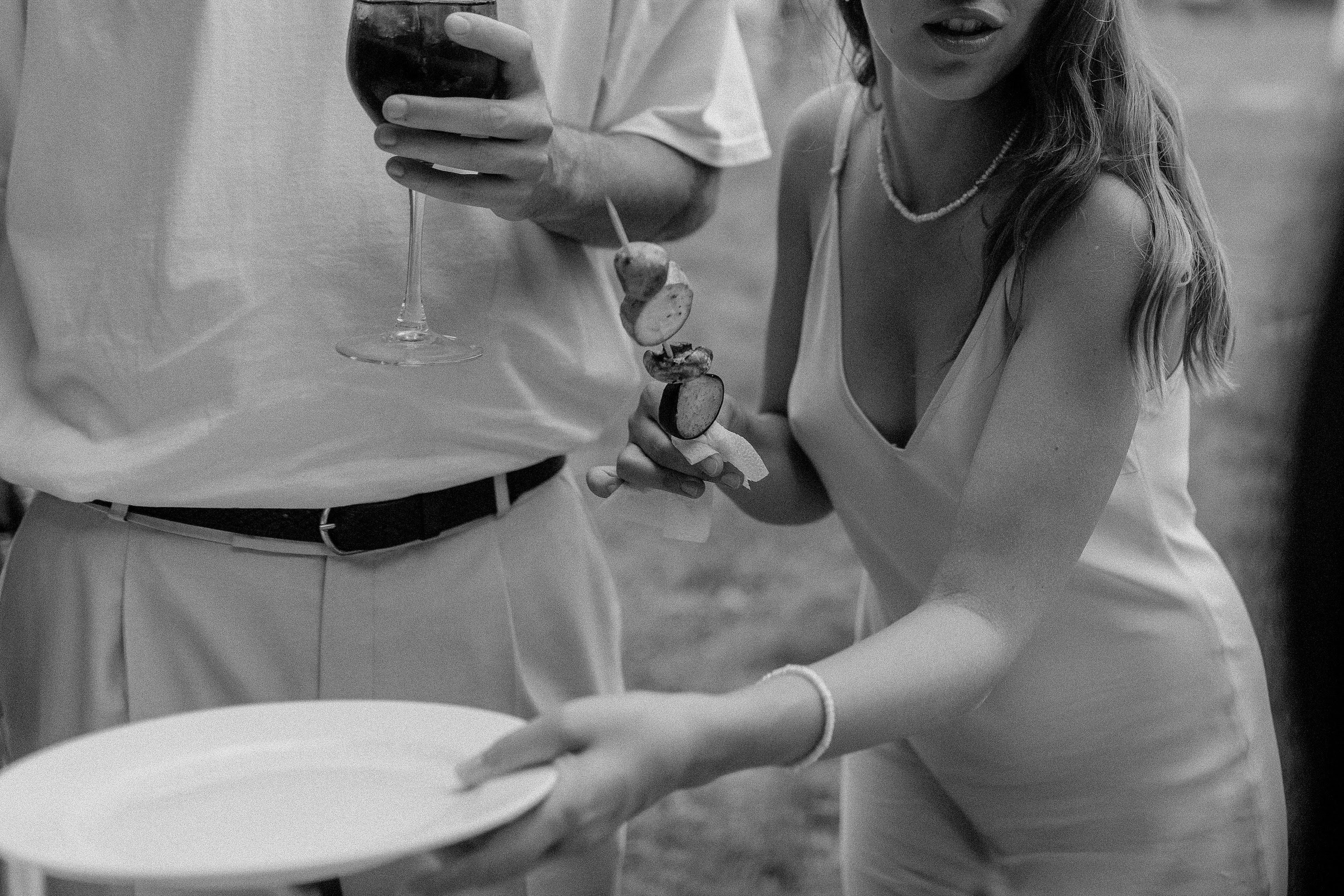 Детали, подборка лучших свадебных фотографий. Свадебный фотограф в Москве Владимир Барабанов