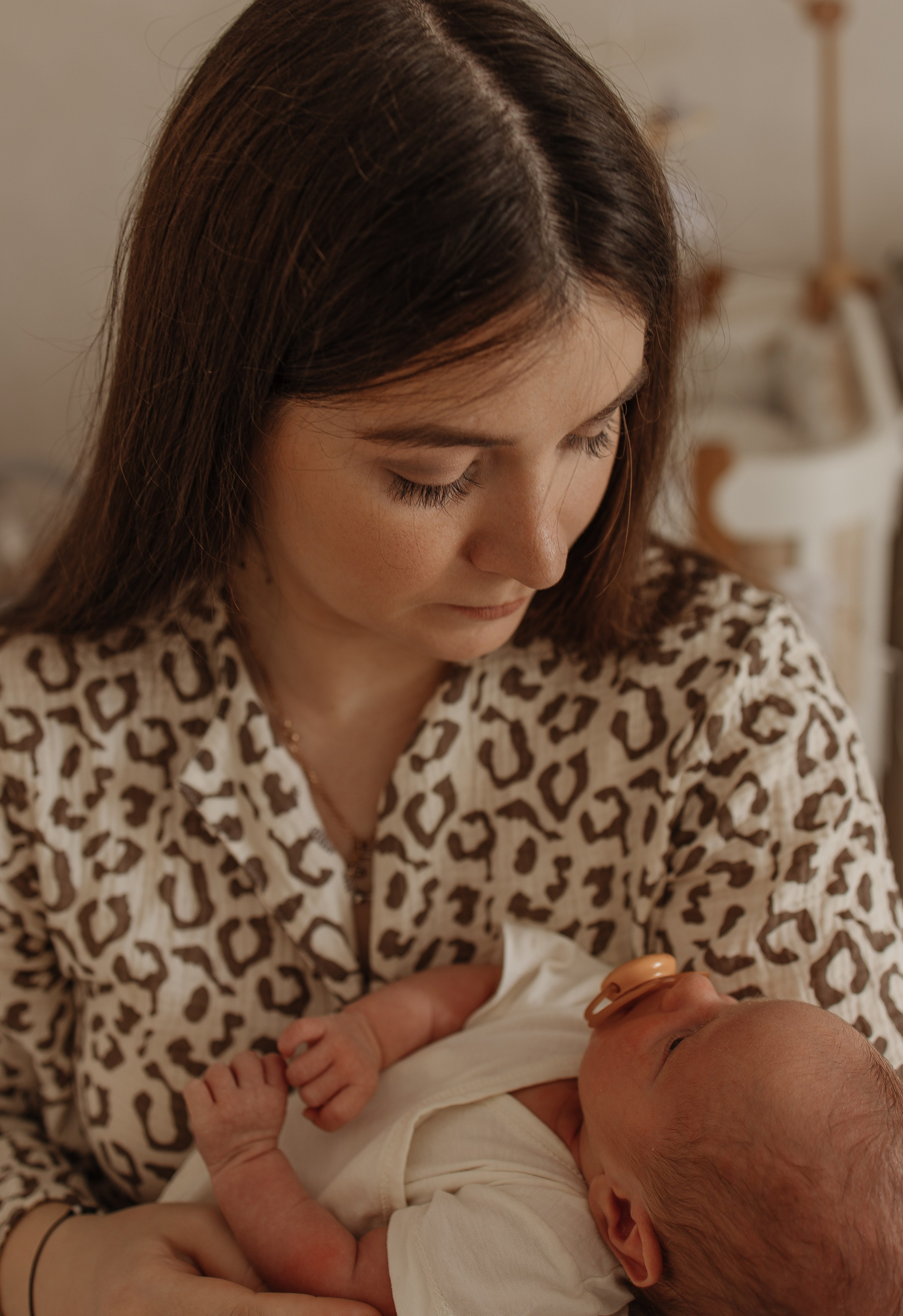 Сашенька. Свадебный и семейный фотограф в Москве Дарья Тюленева