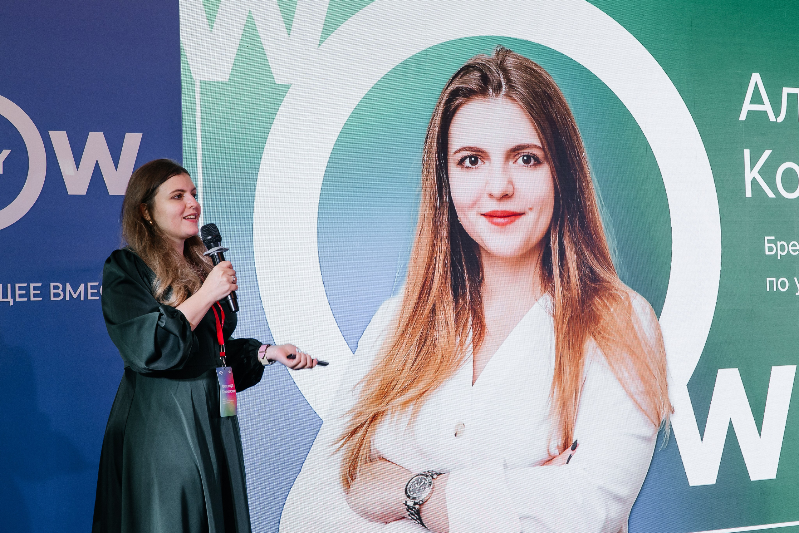 Colgate. Семейный и детский фотограф в Краснодаре Ксения Новикова